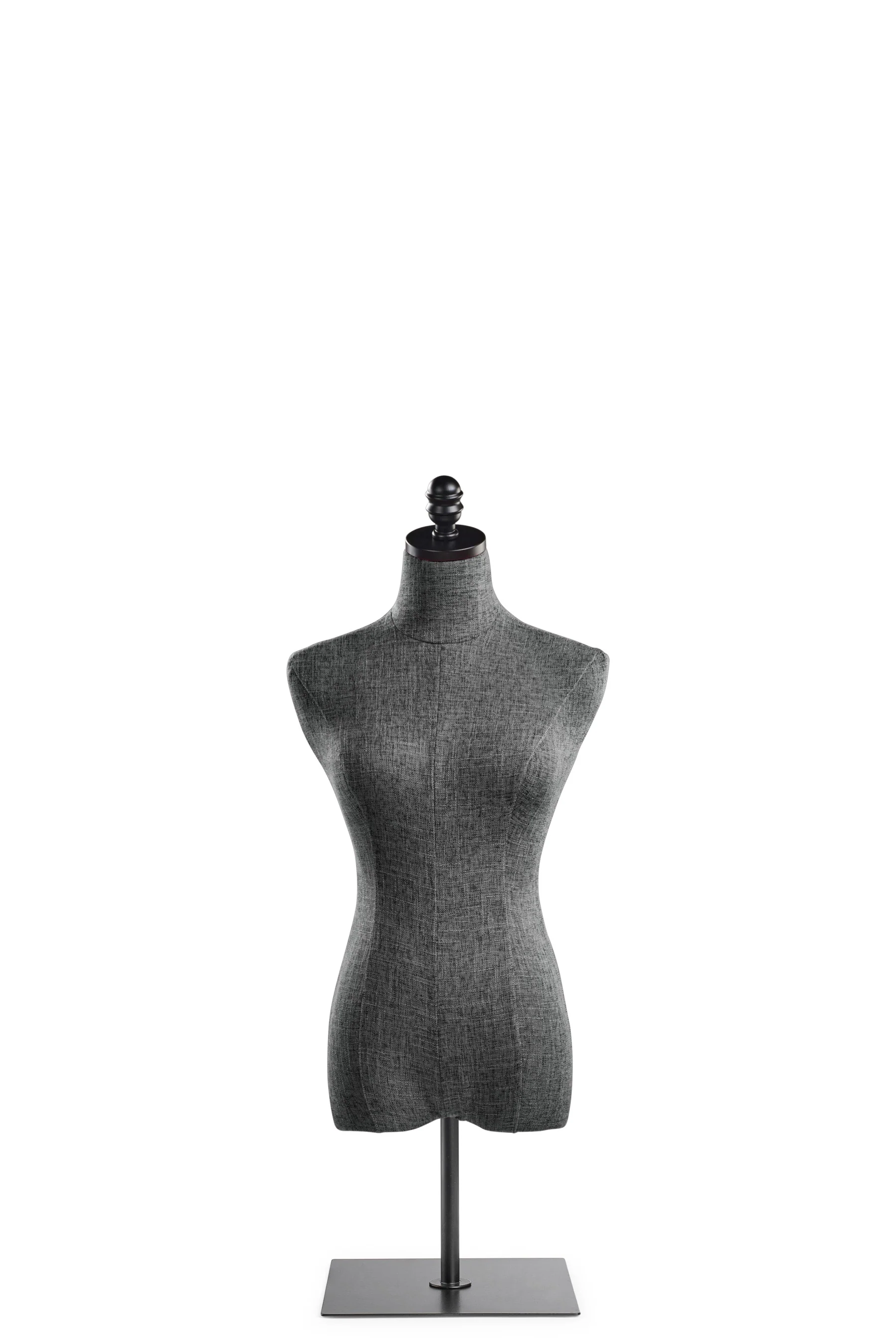 Product image 101