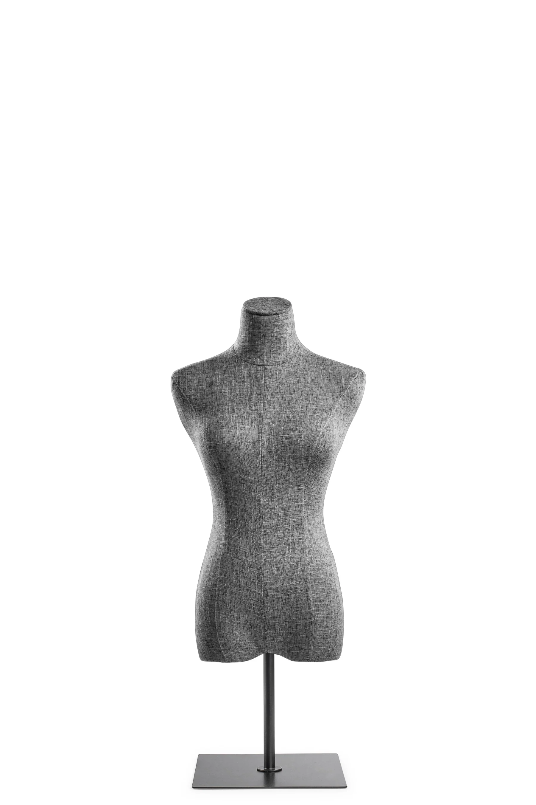 Product image 103
