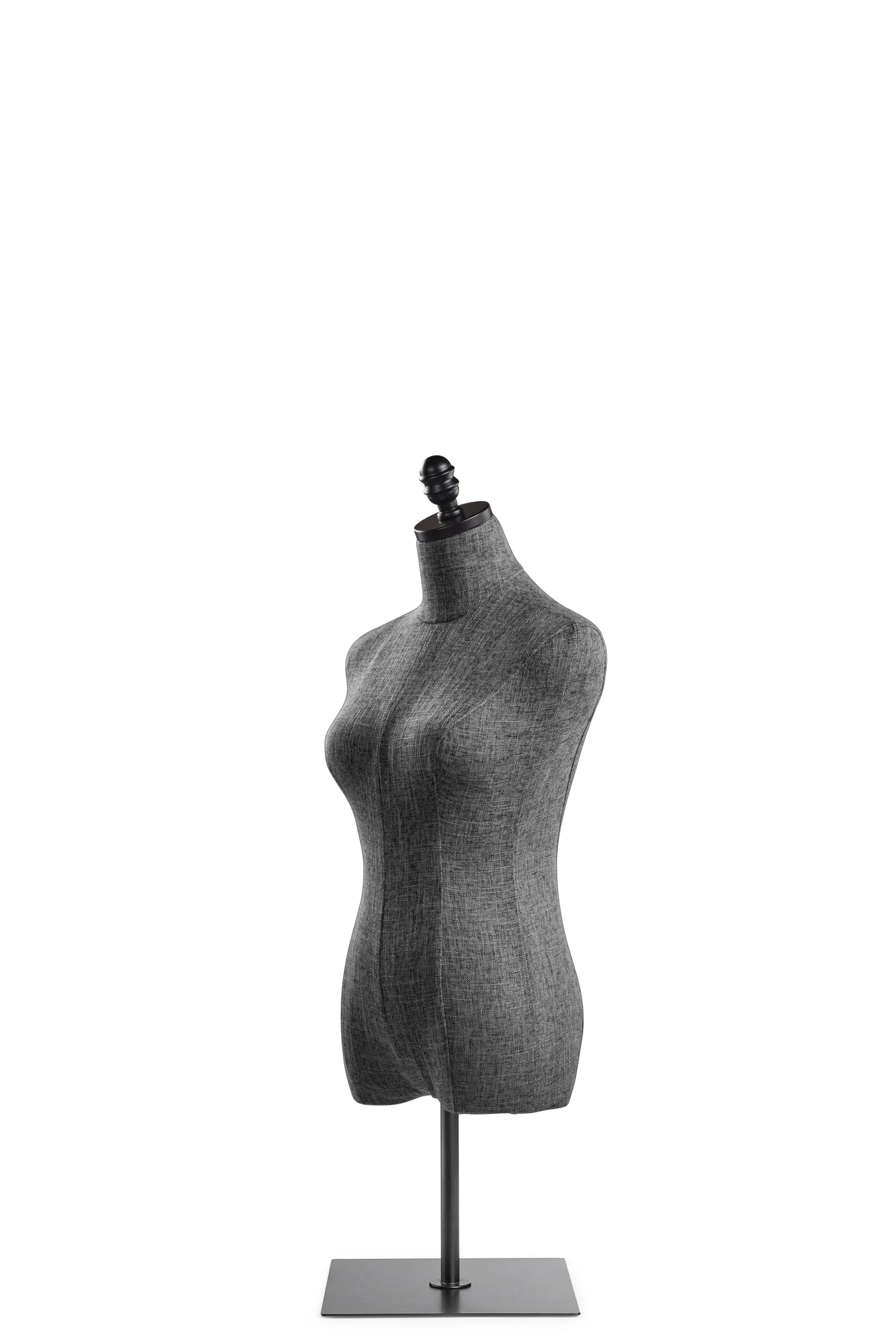 Product image 104
