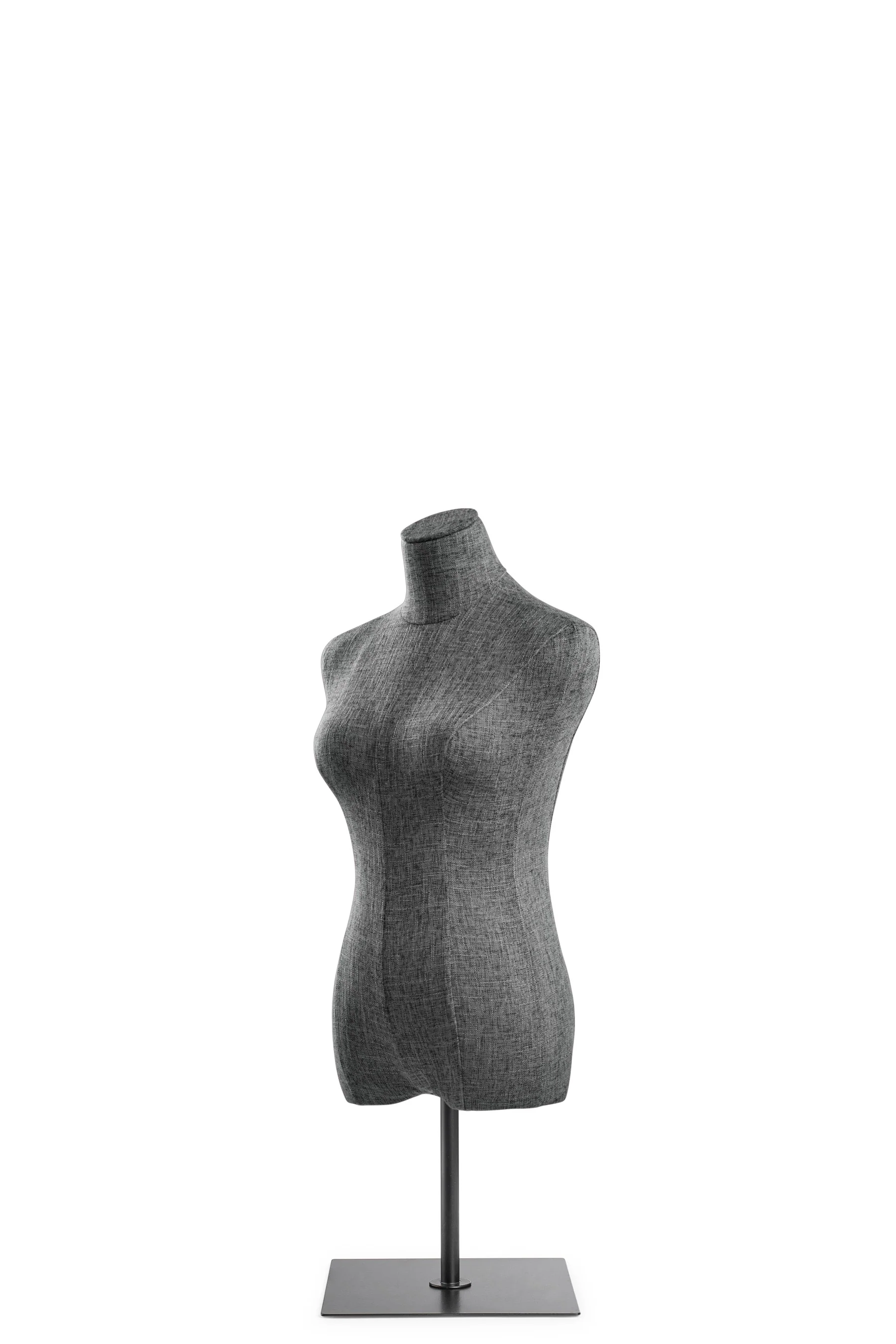 Product image 105
