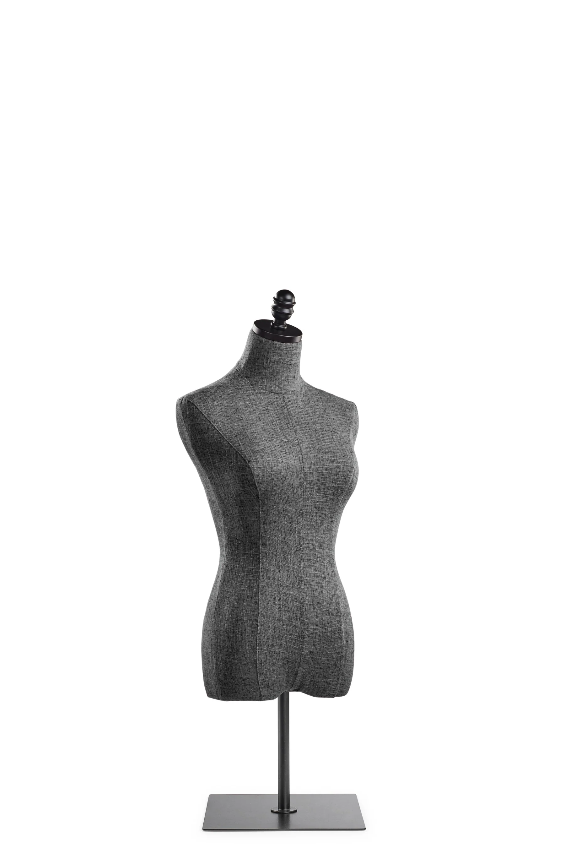 Product image 106