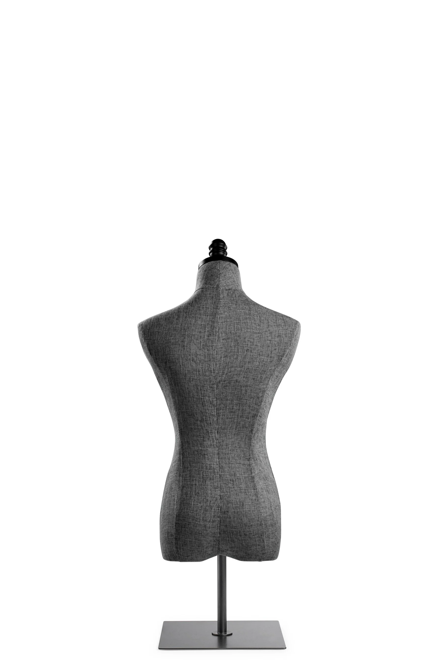 Product image 107