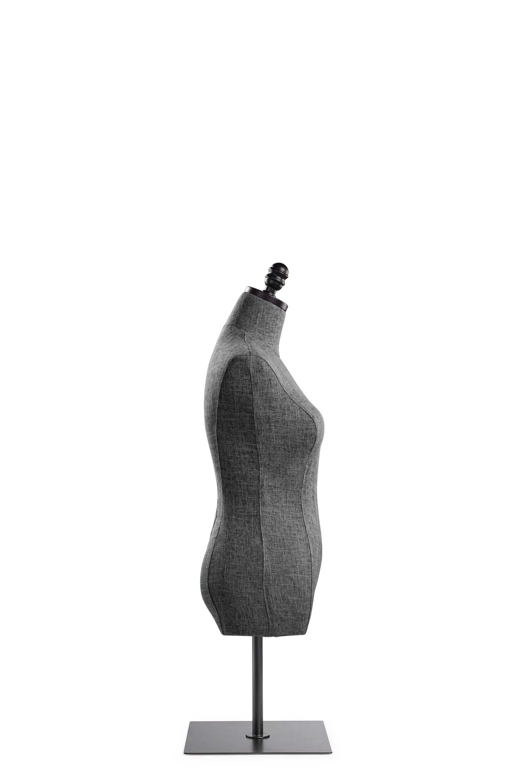 Product image 108