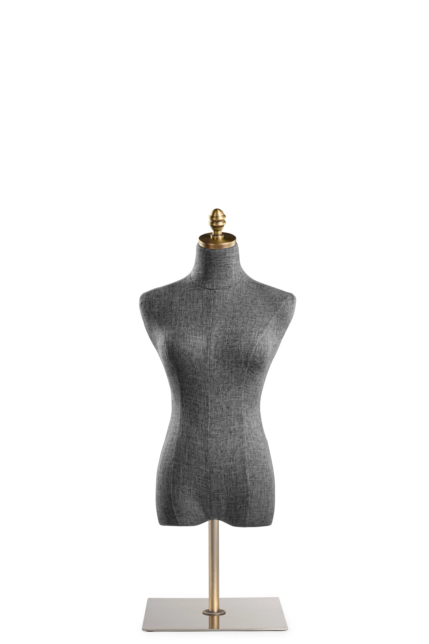Product image 109