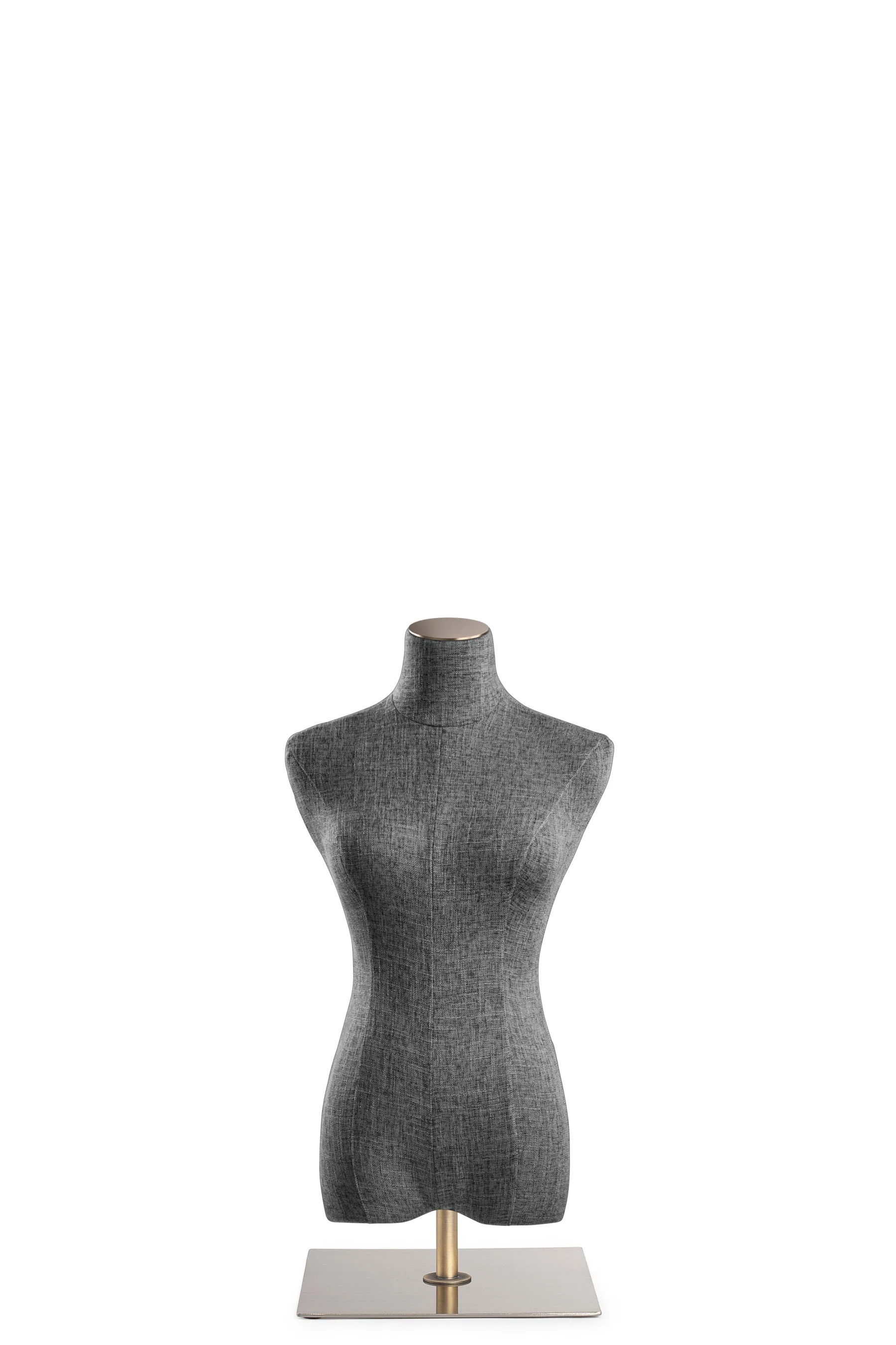 Product image 110