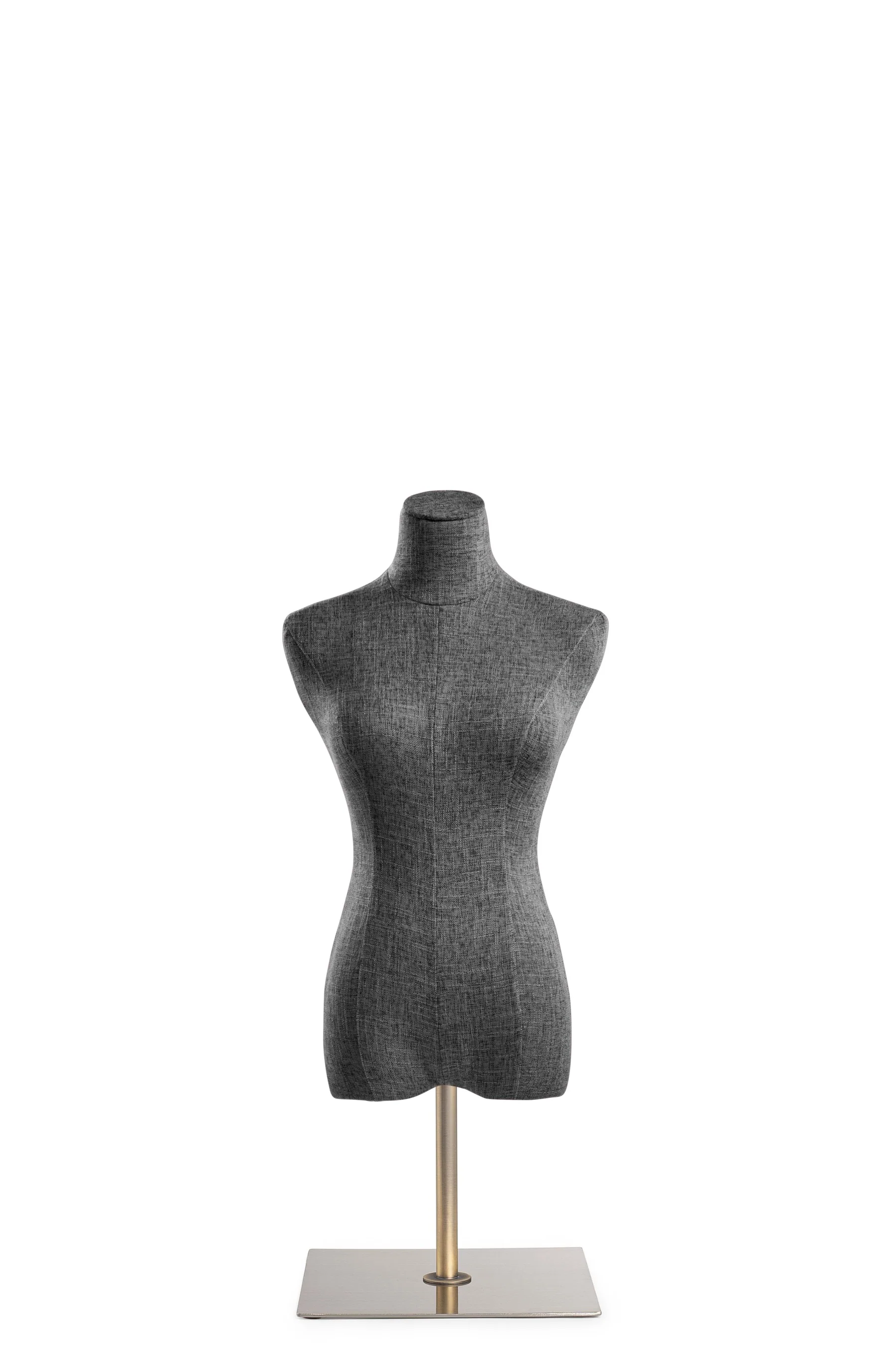 Product image 111