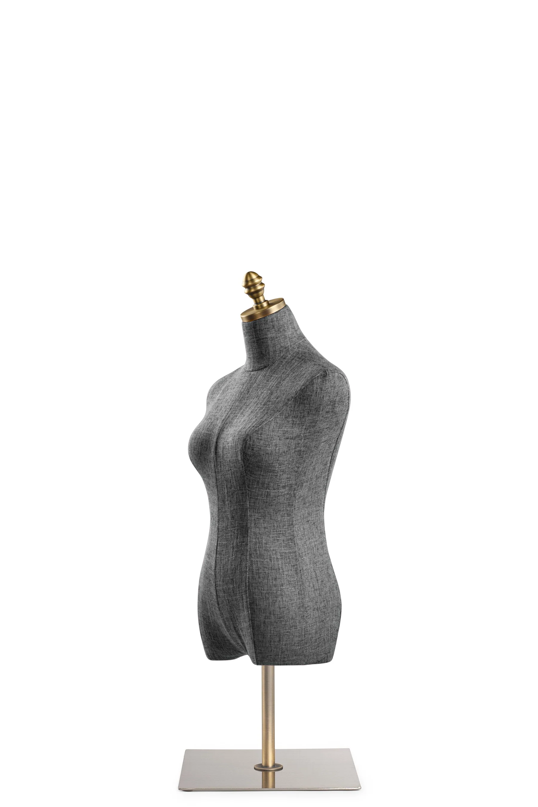 Product image 112