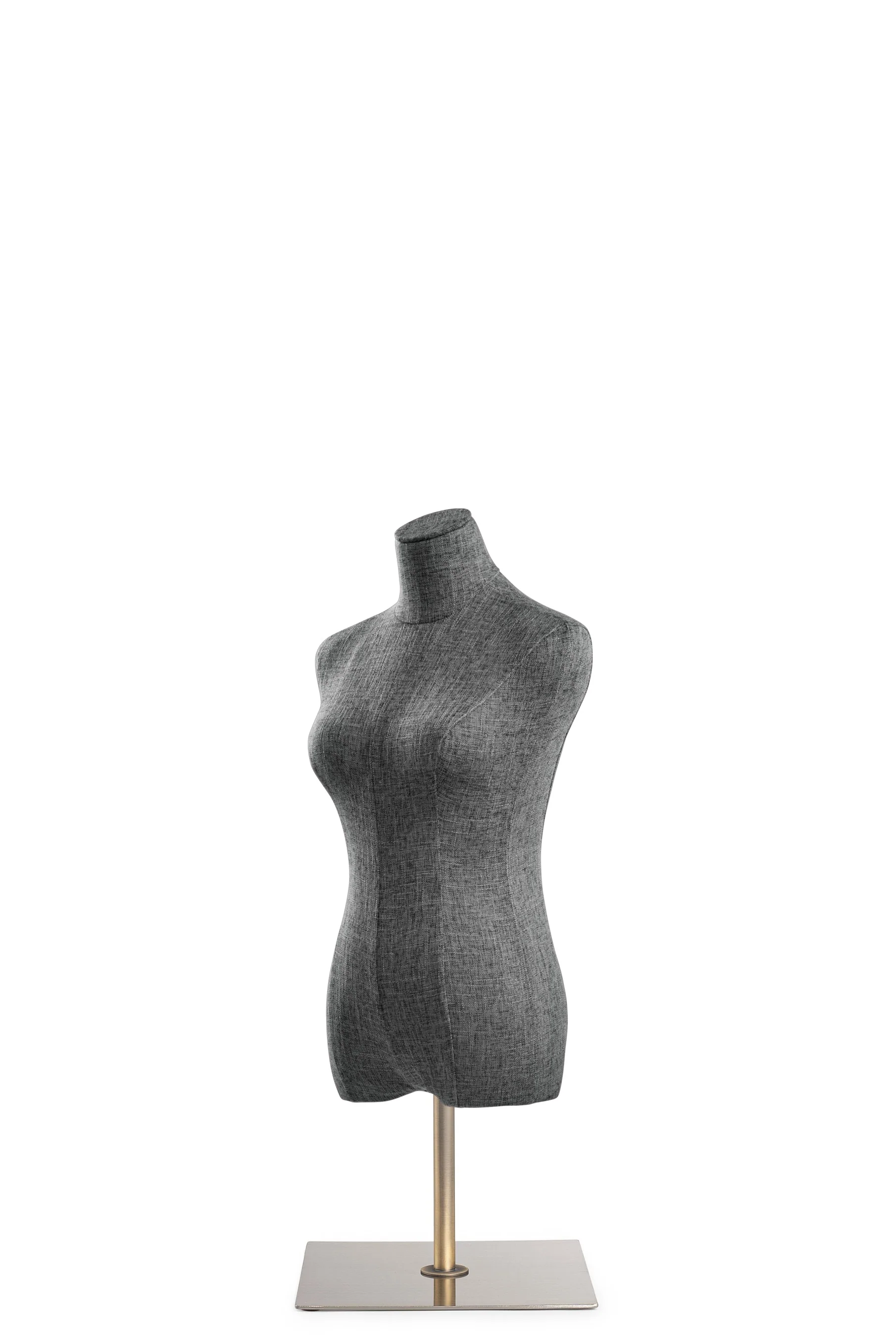 Product image 113