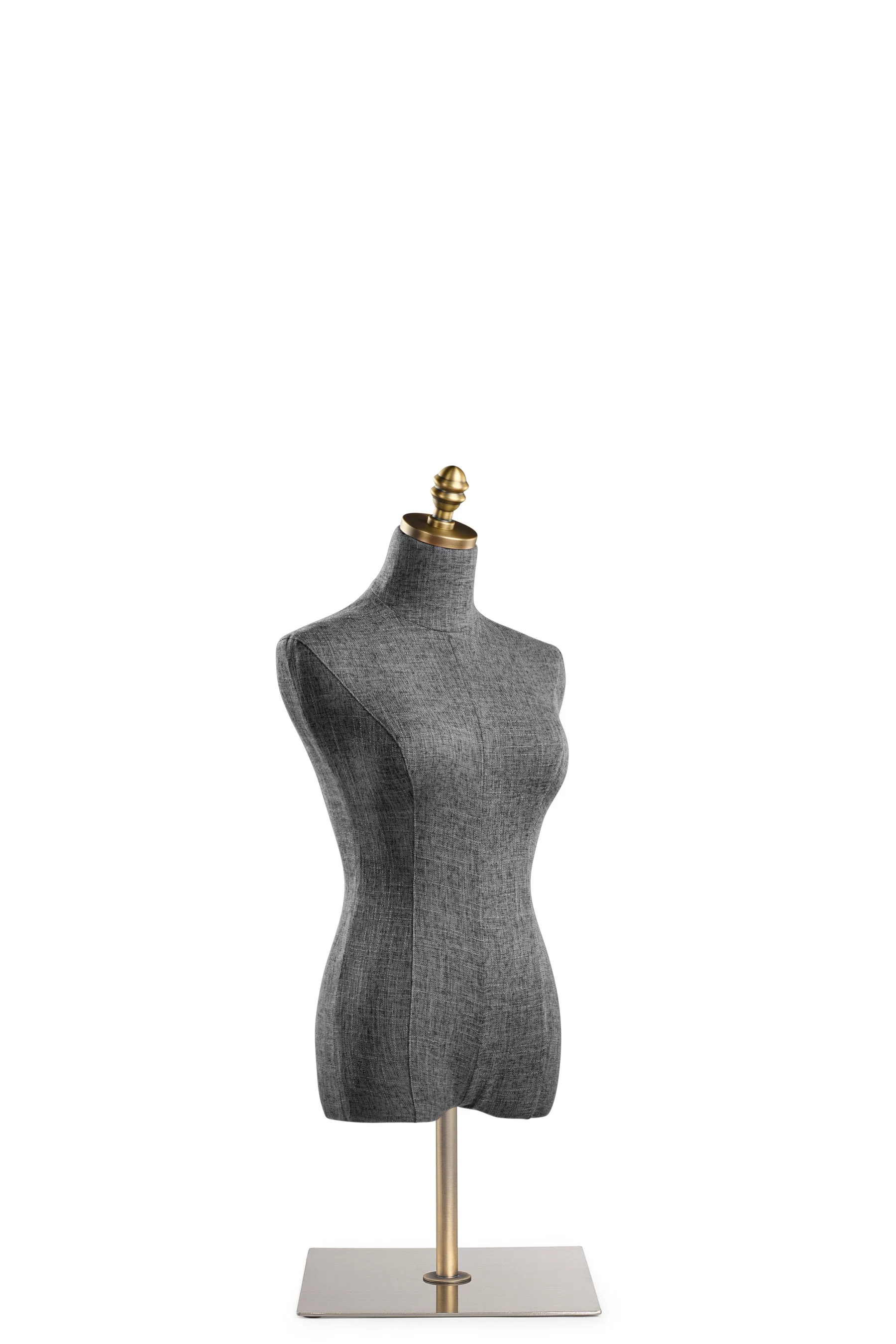 Product image 114