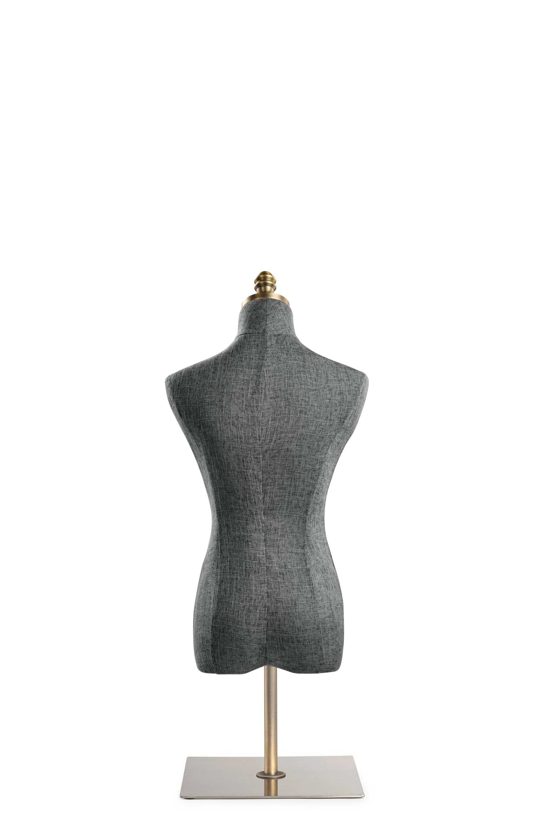 Product image 115