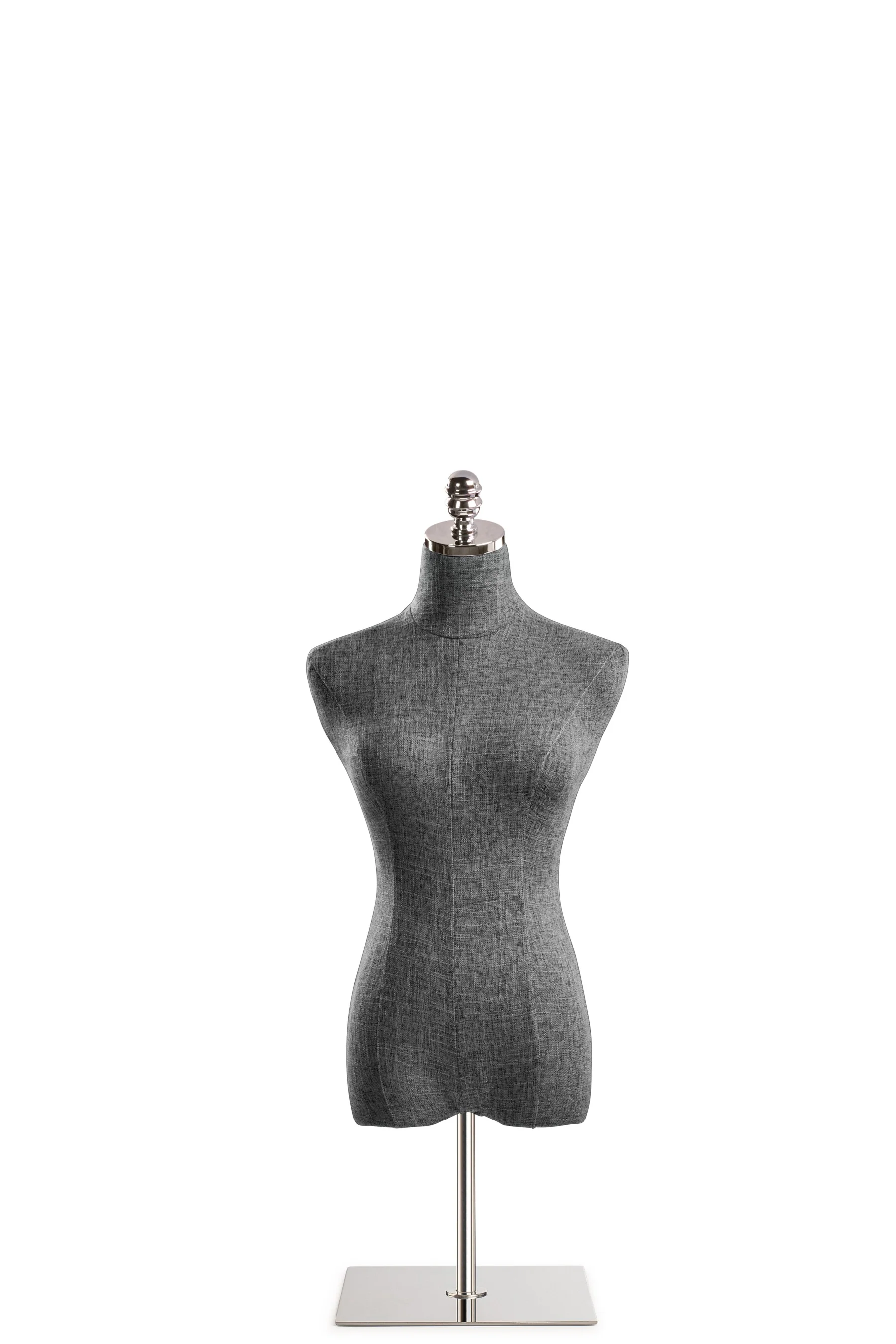 Product image 116