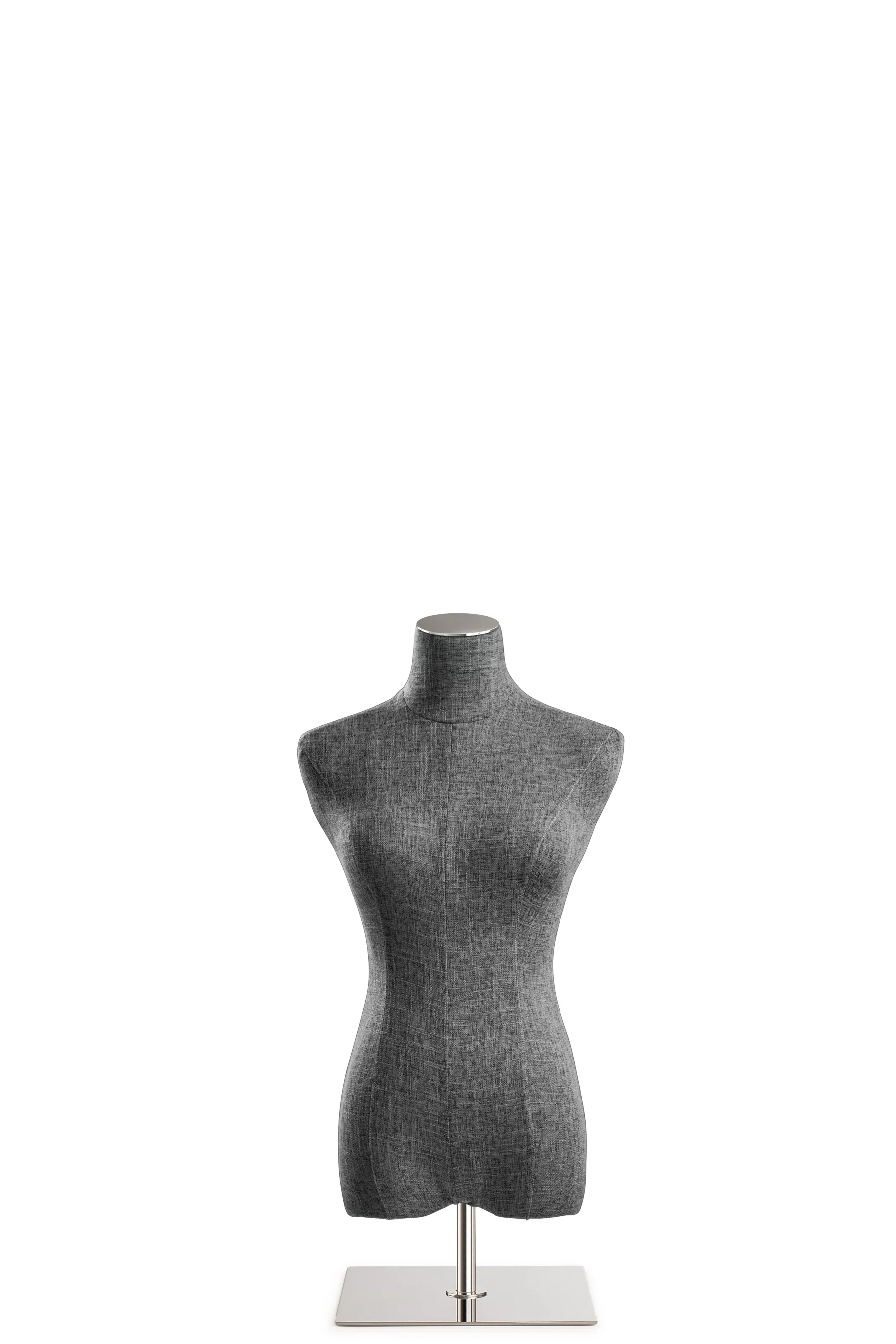 Product image 117