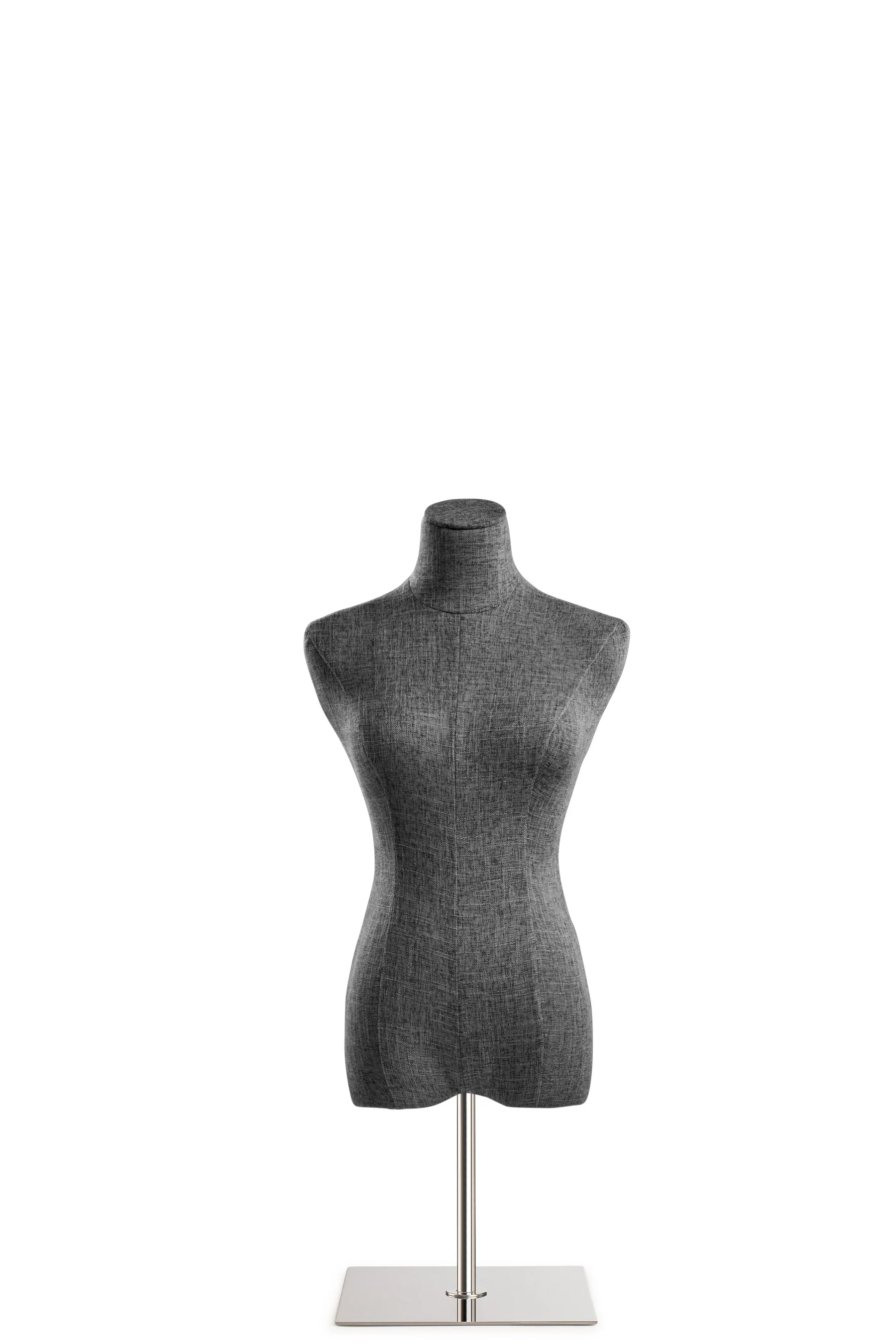 Product image 118