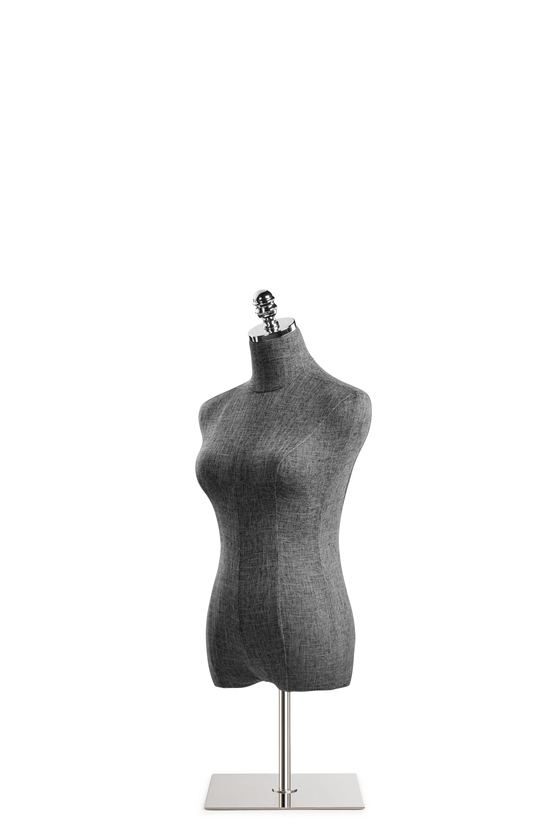 Product image 119