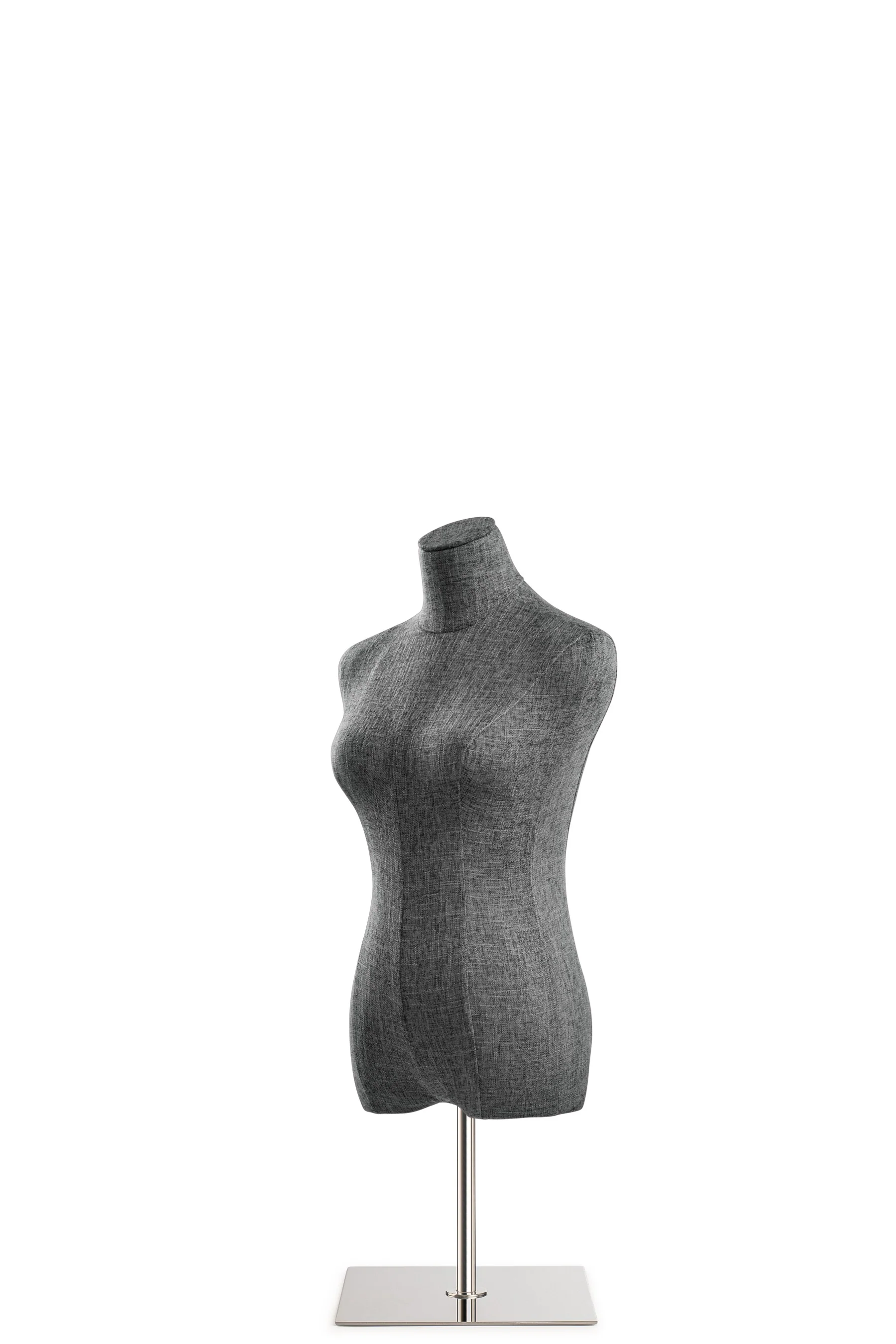 Product image 120