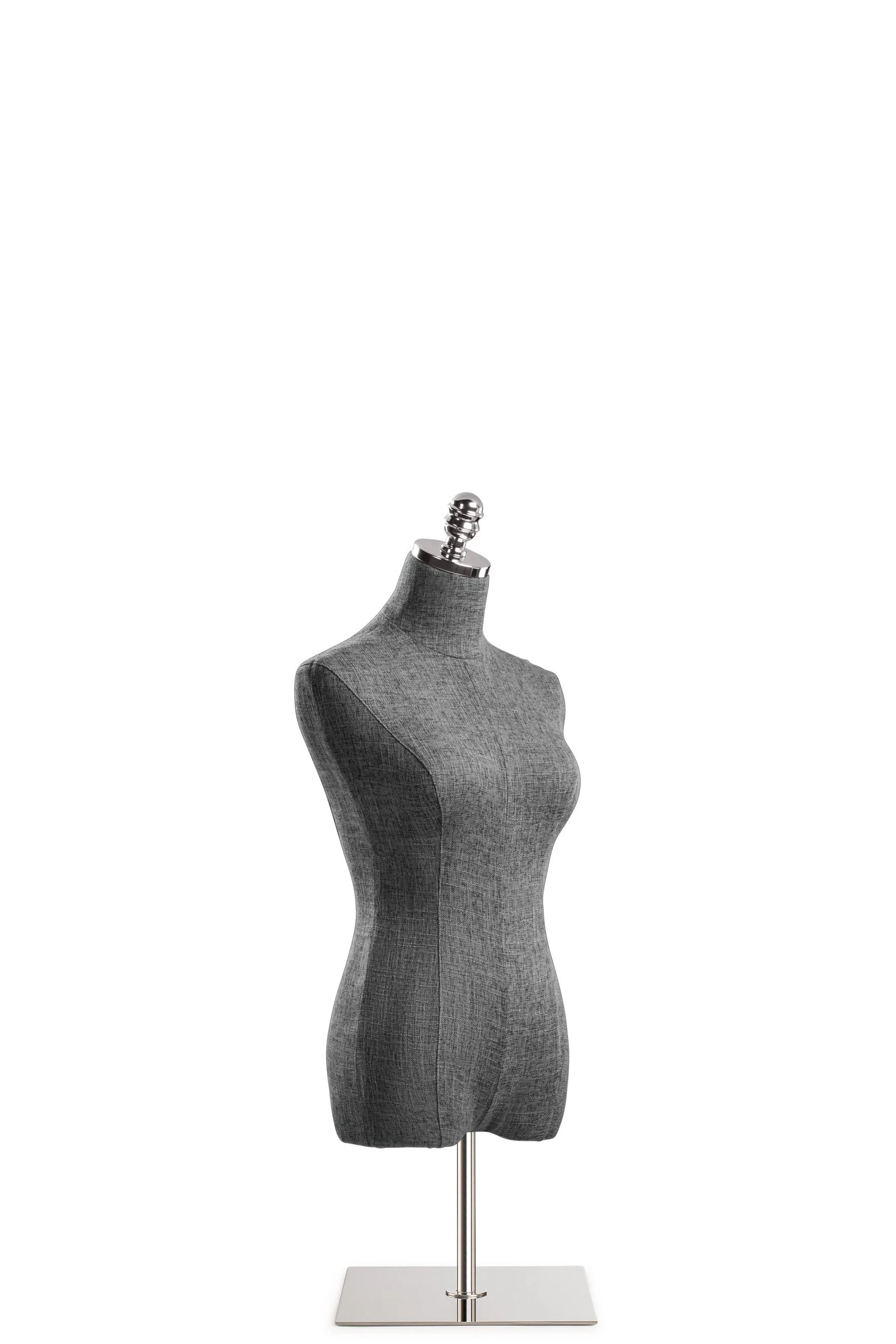 Product image 121