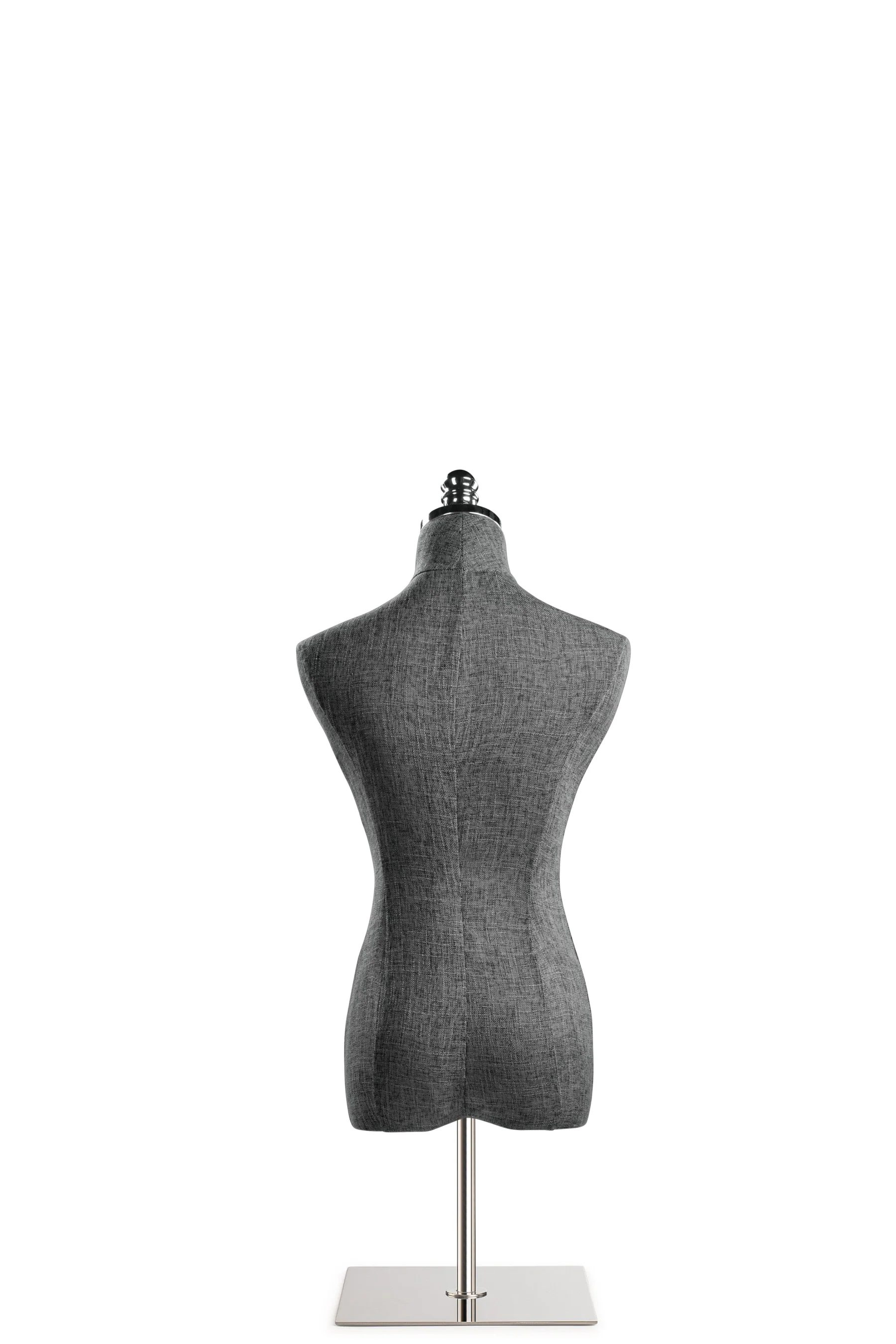 Product image 122