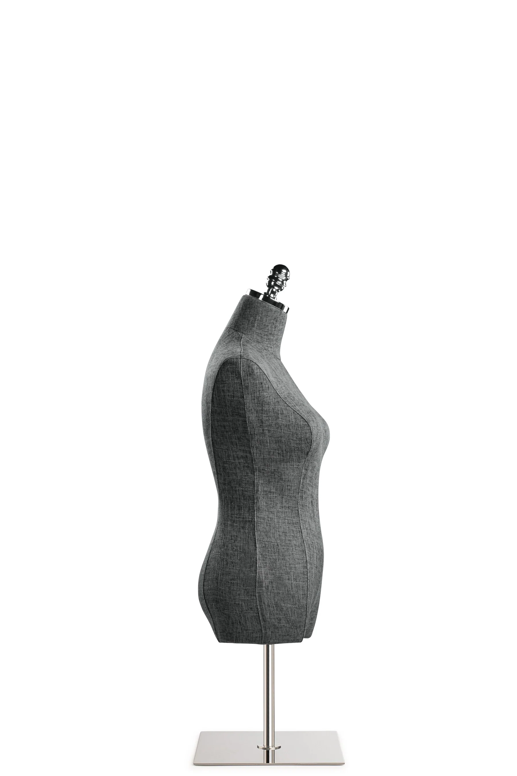 Product image 123