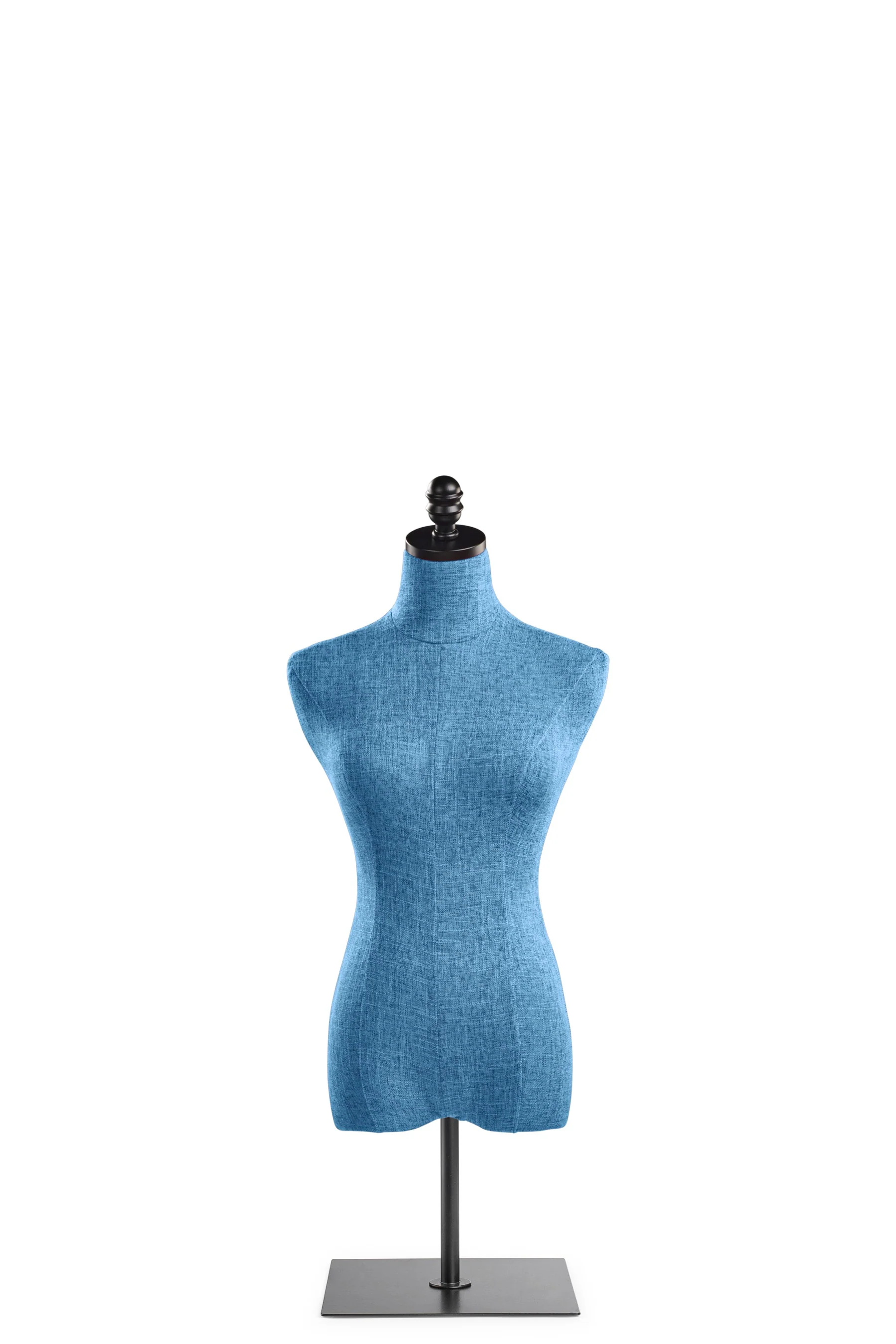 Product image 124