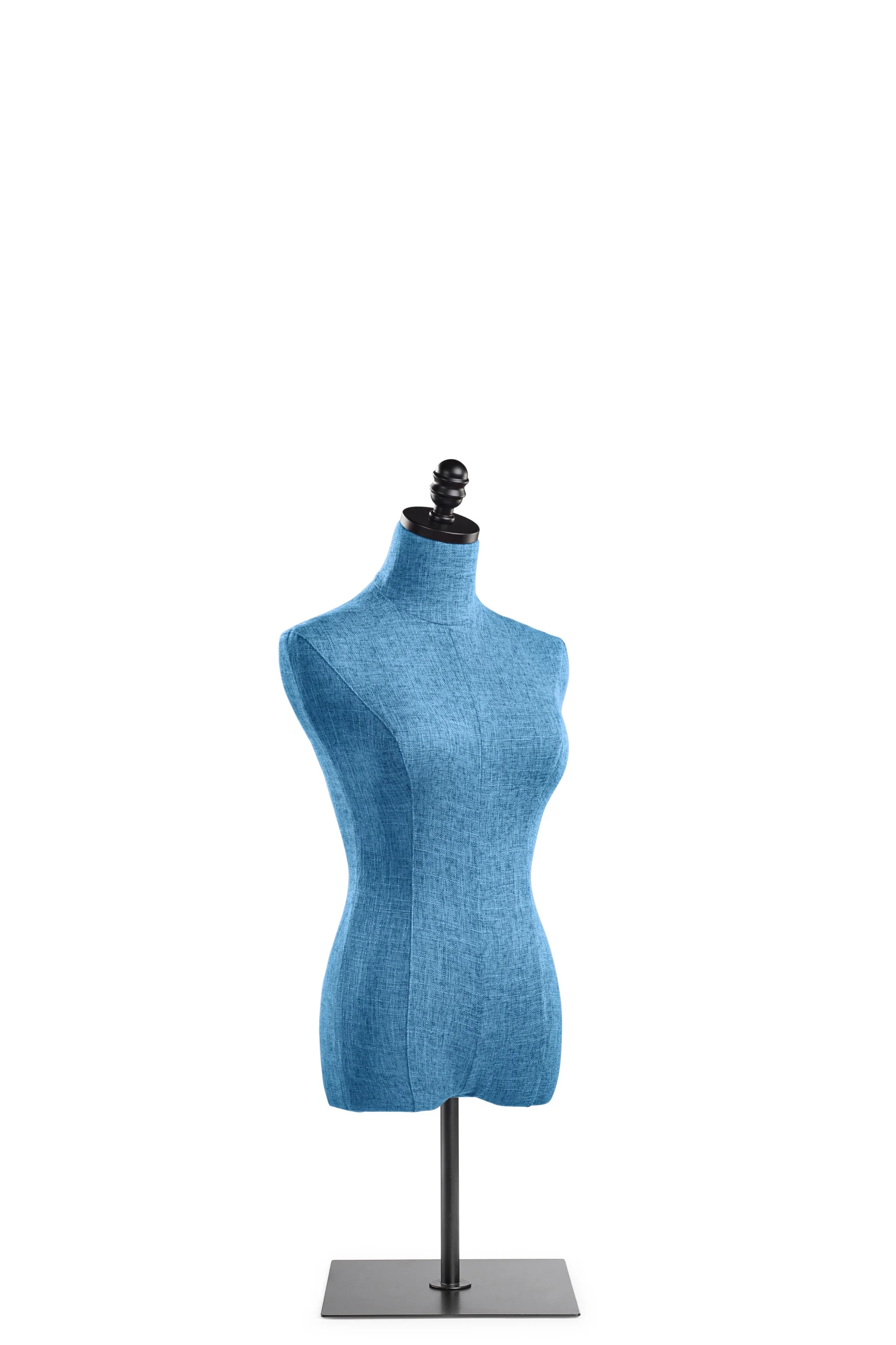 Product image 126
