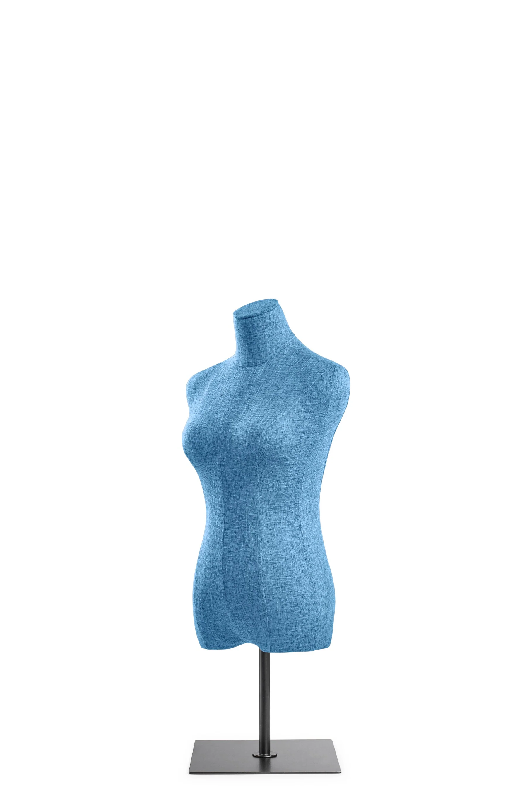 Product image 127
