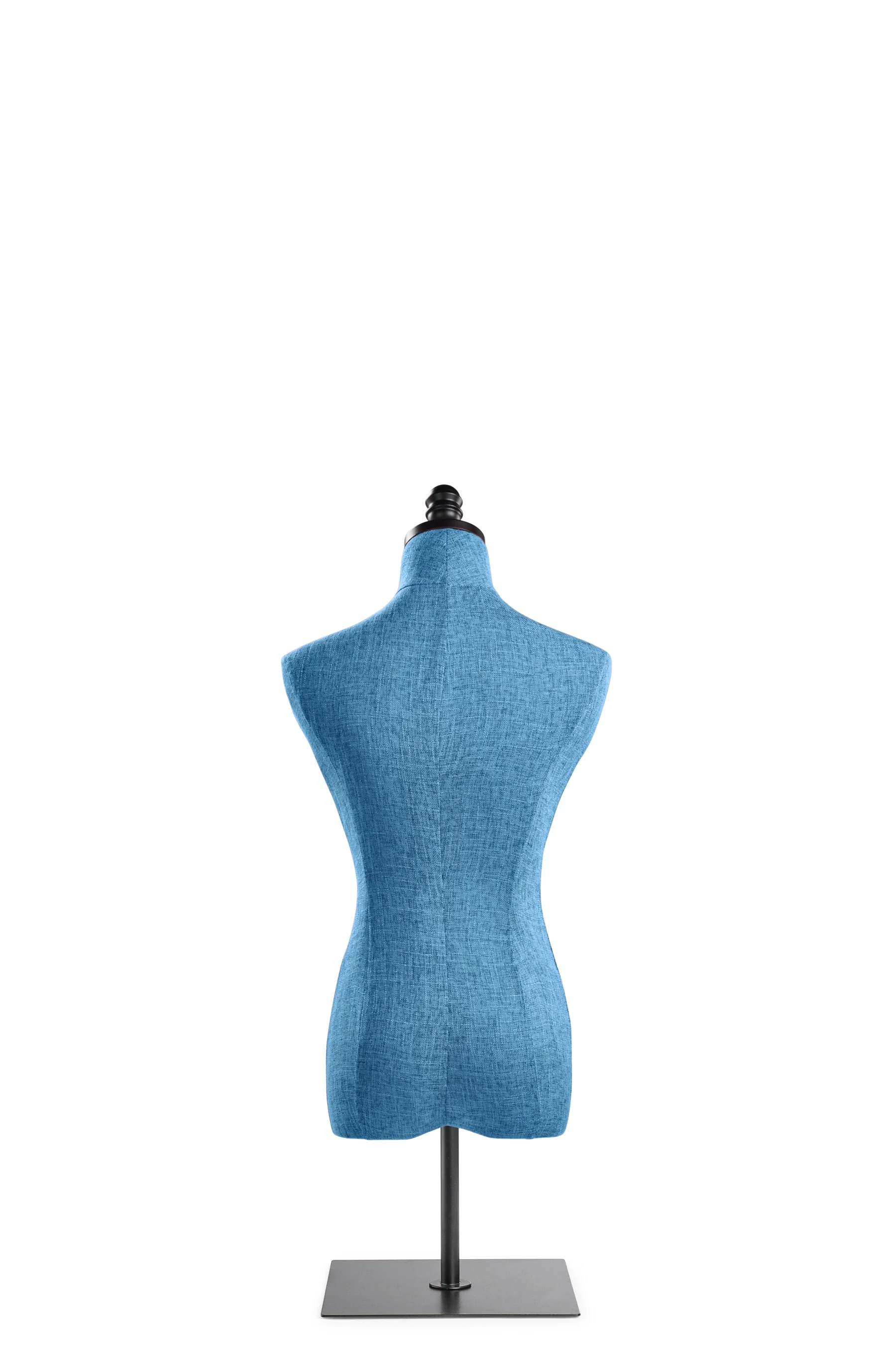 Product image 128