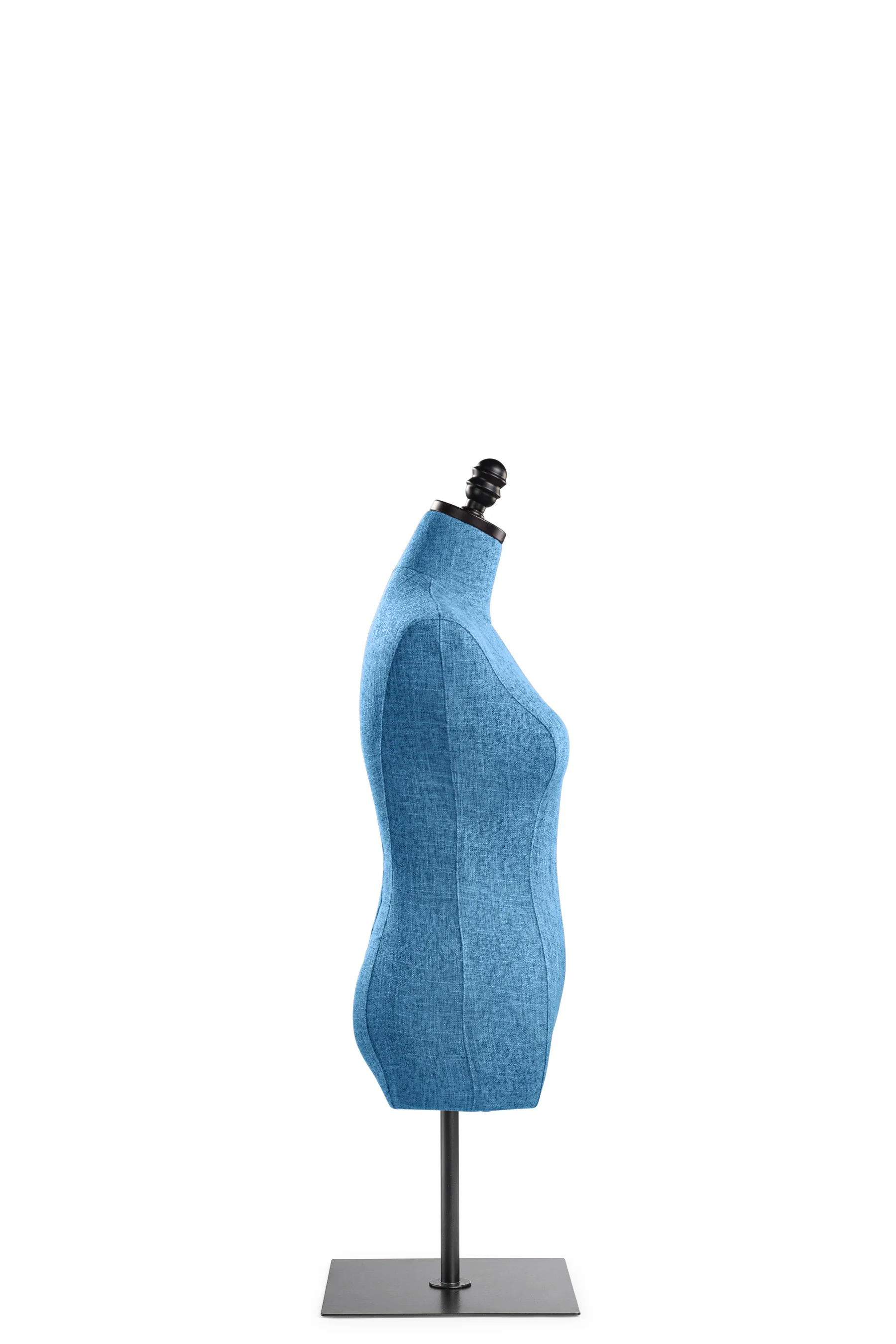 Product image 129