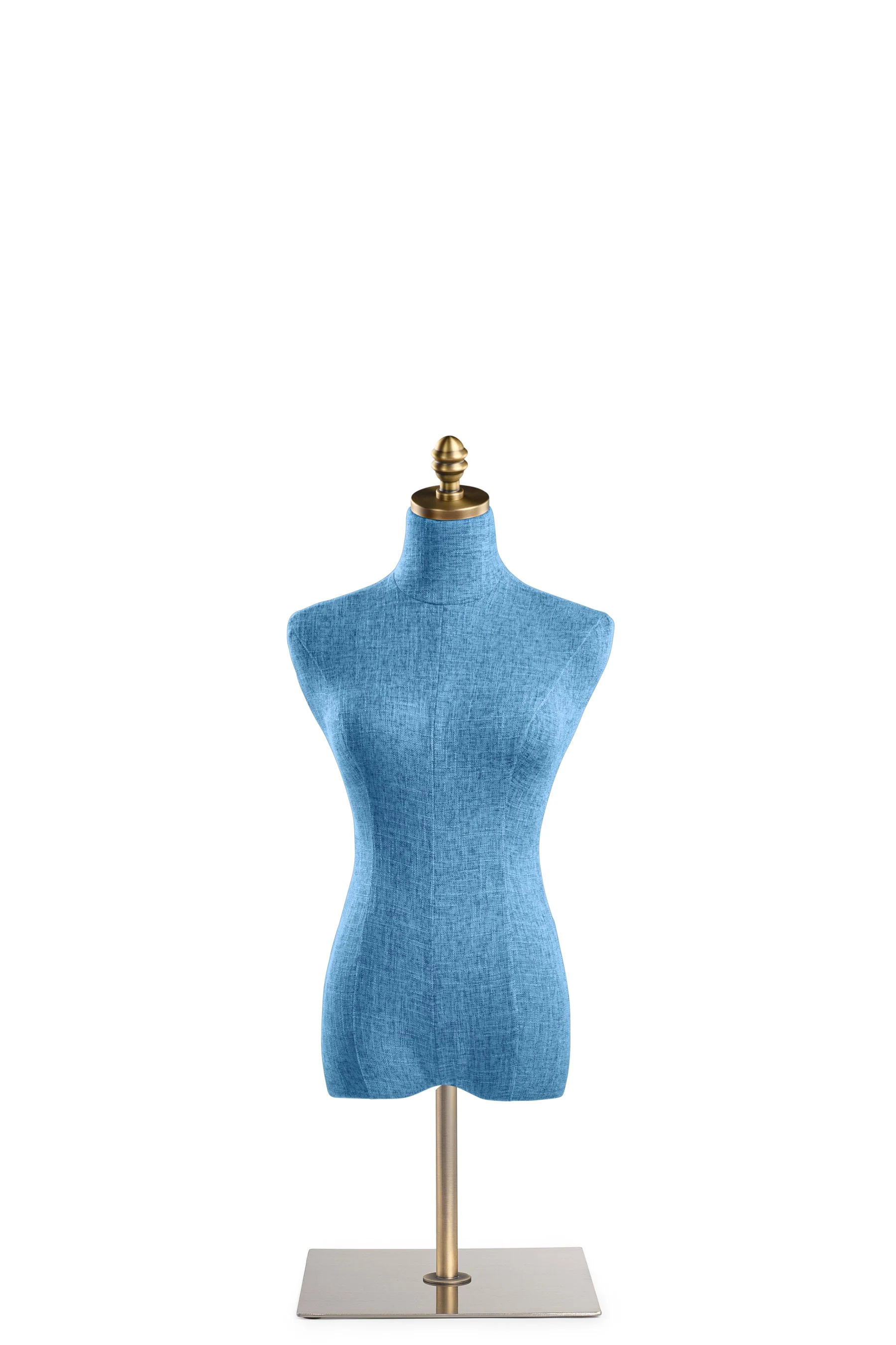 Product image 130