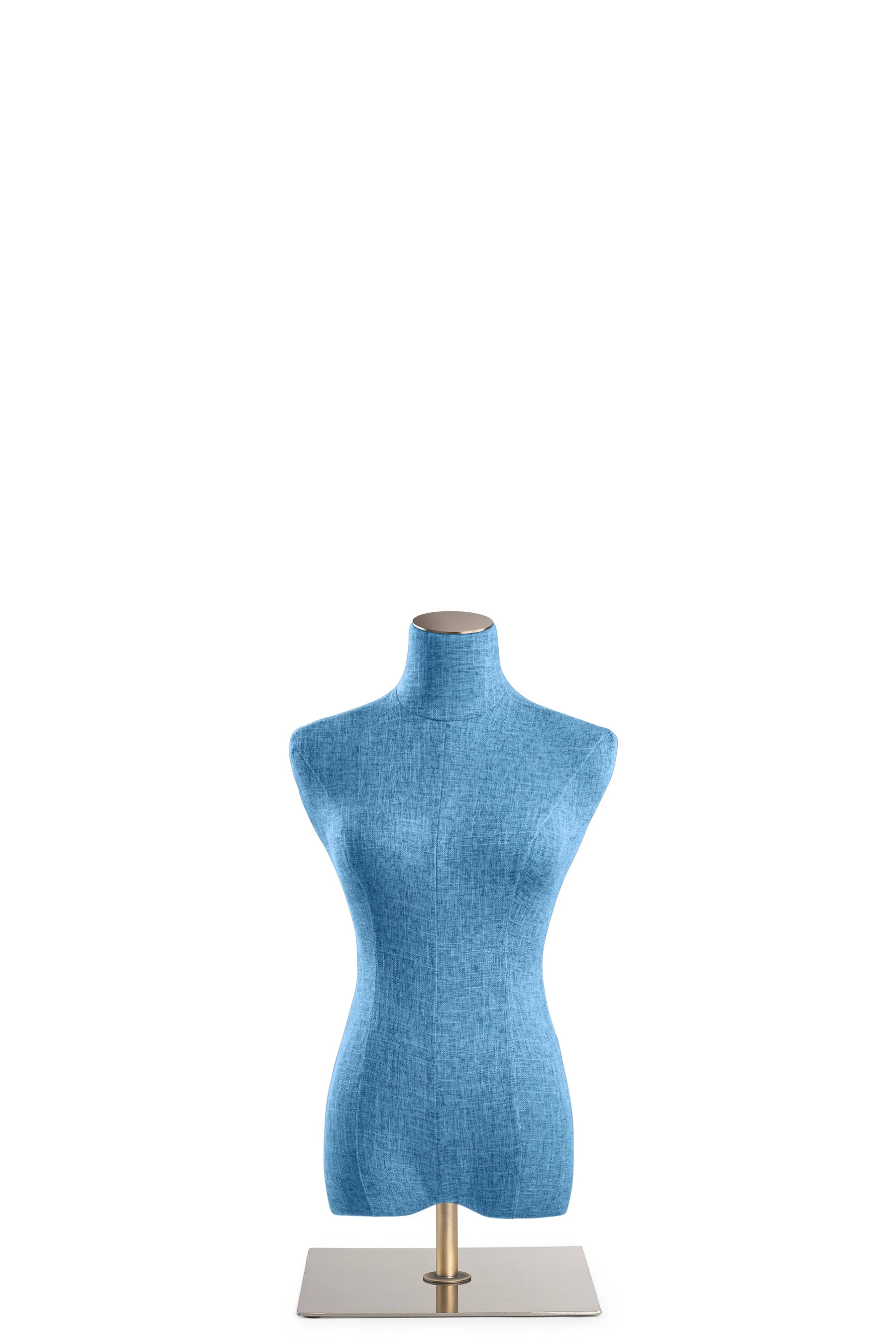 Product image 131