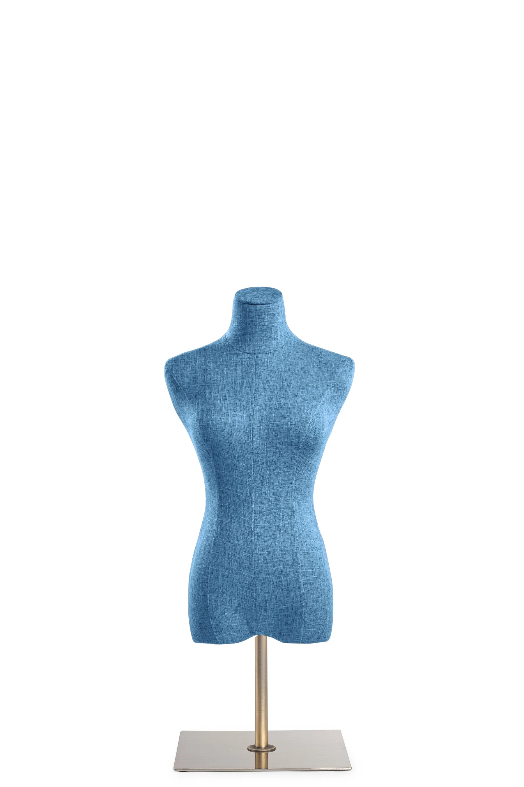 Product image 132