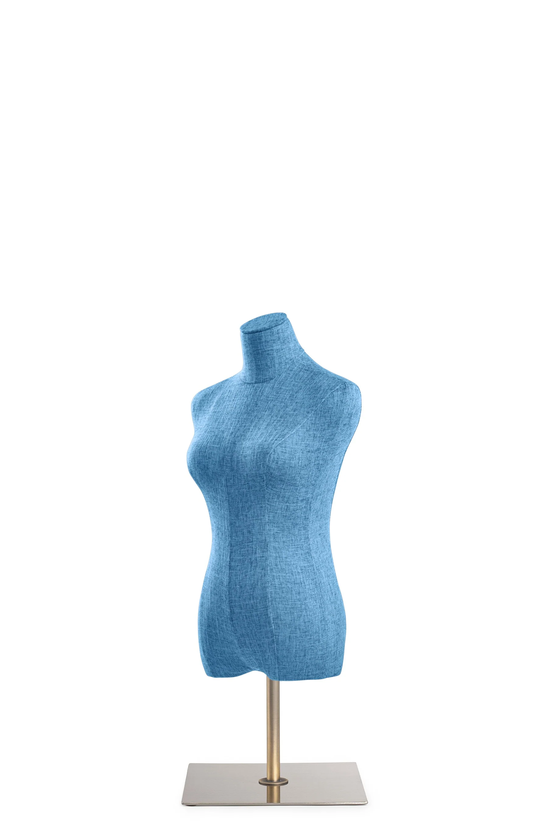 Product image 134
