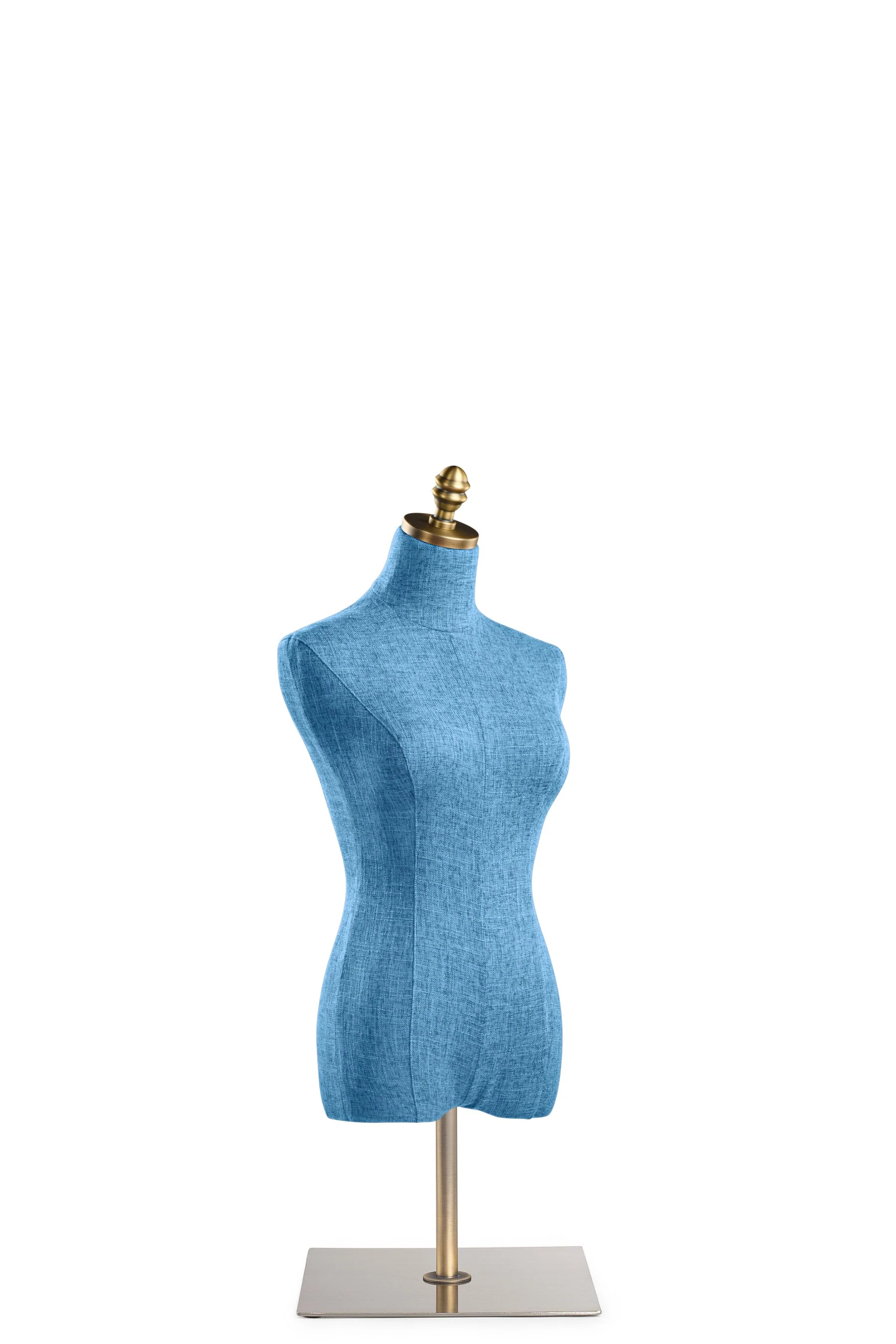 Product image 135