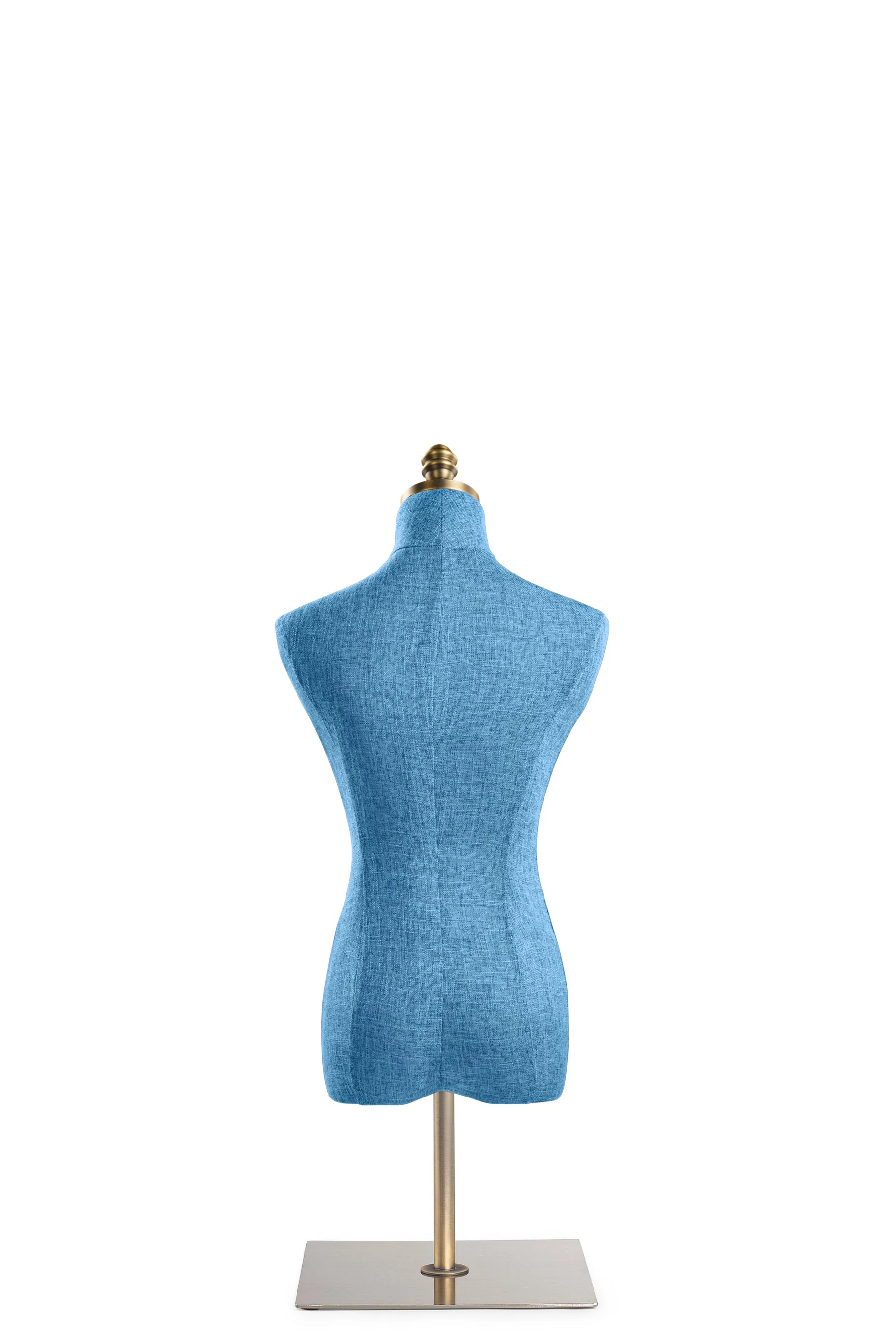 Product image 136