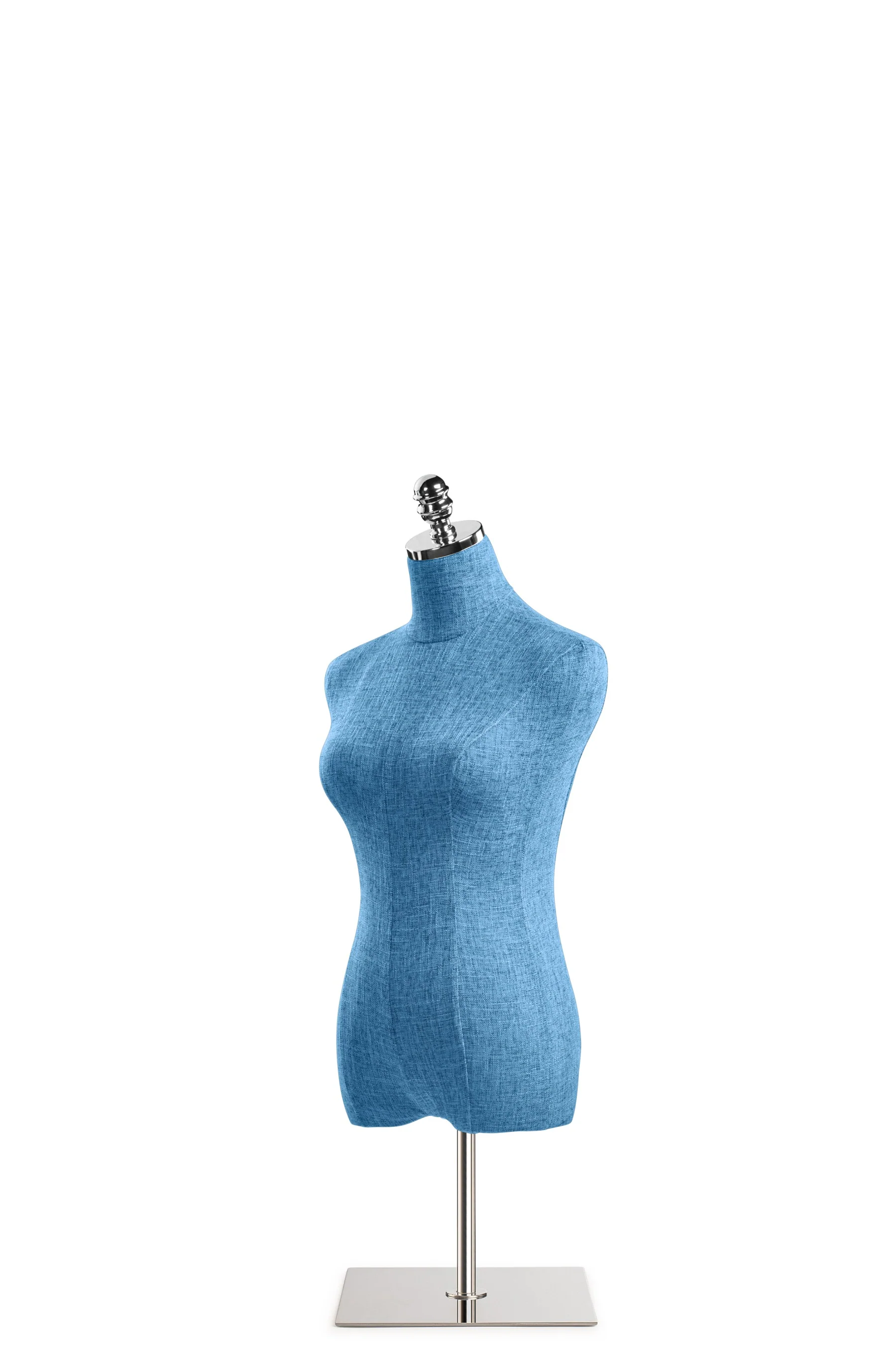 Product image 140