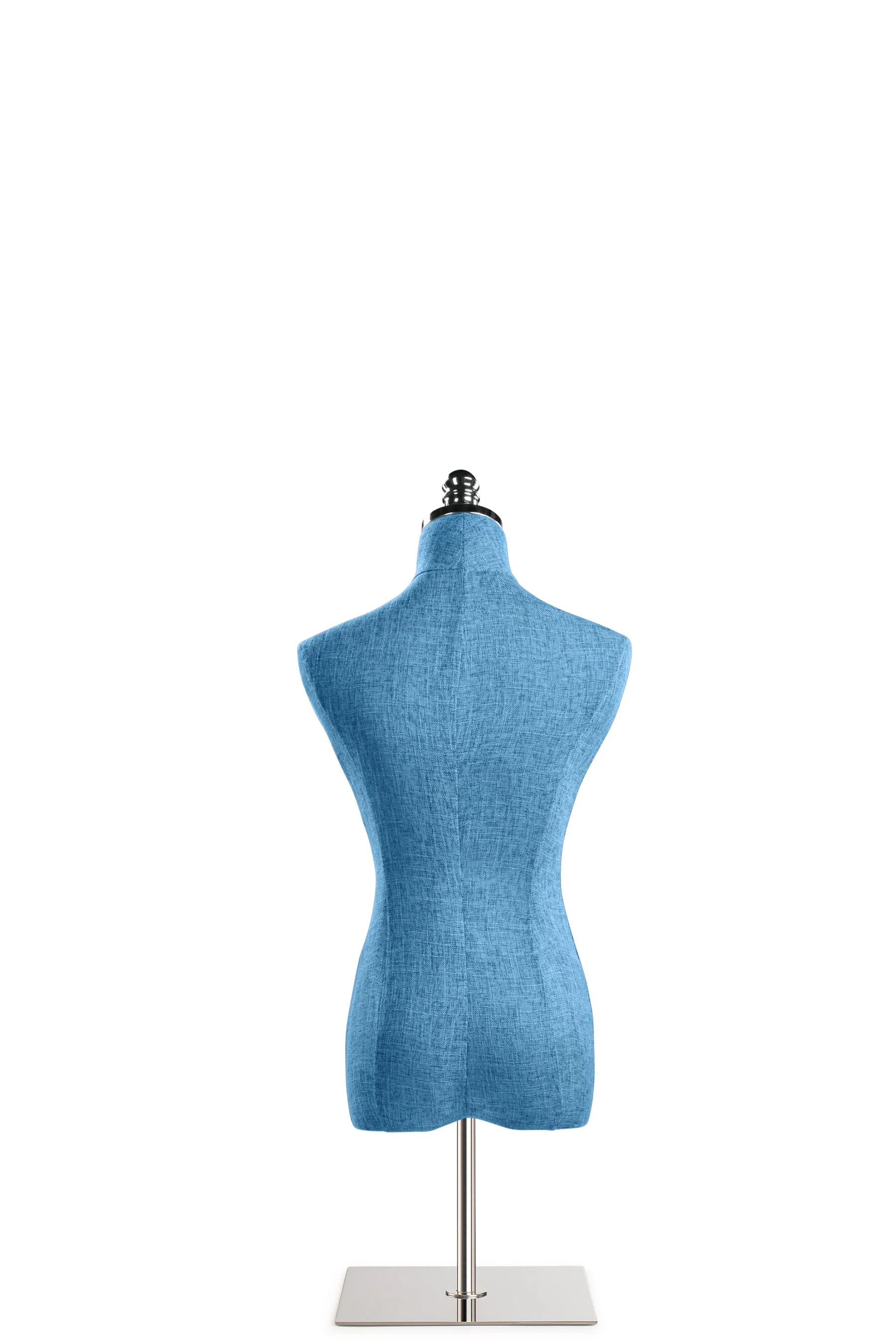 Product image 142