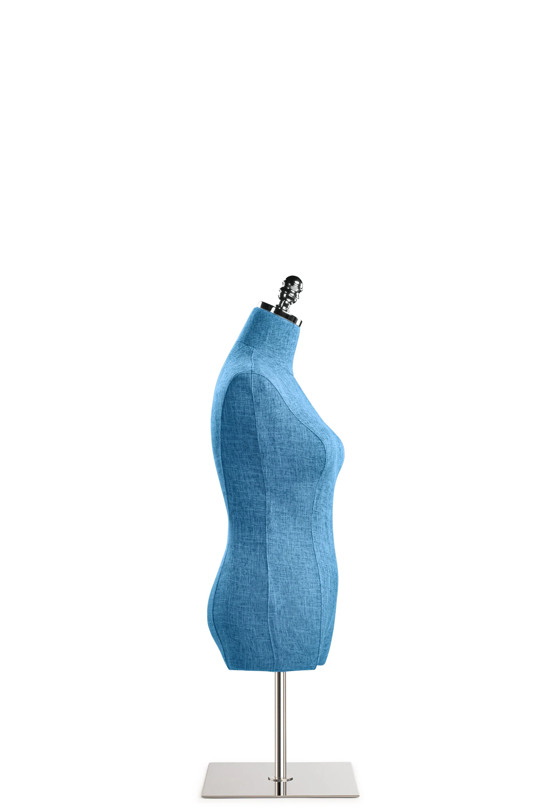Product image 143