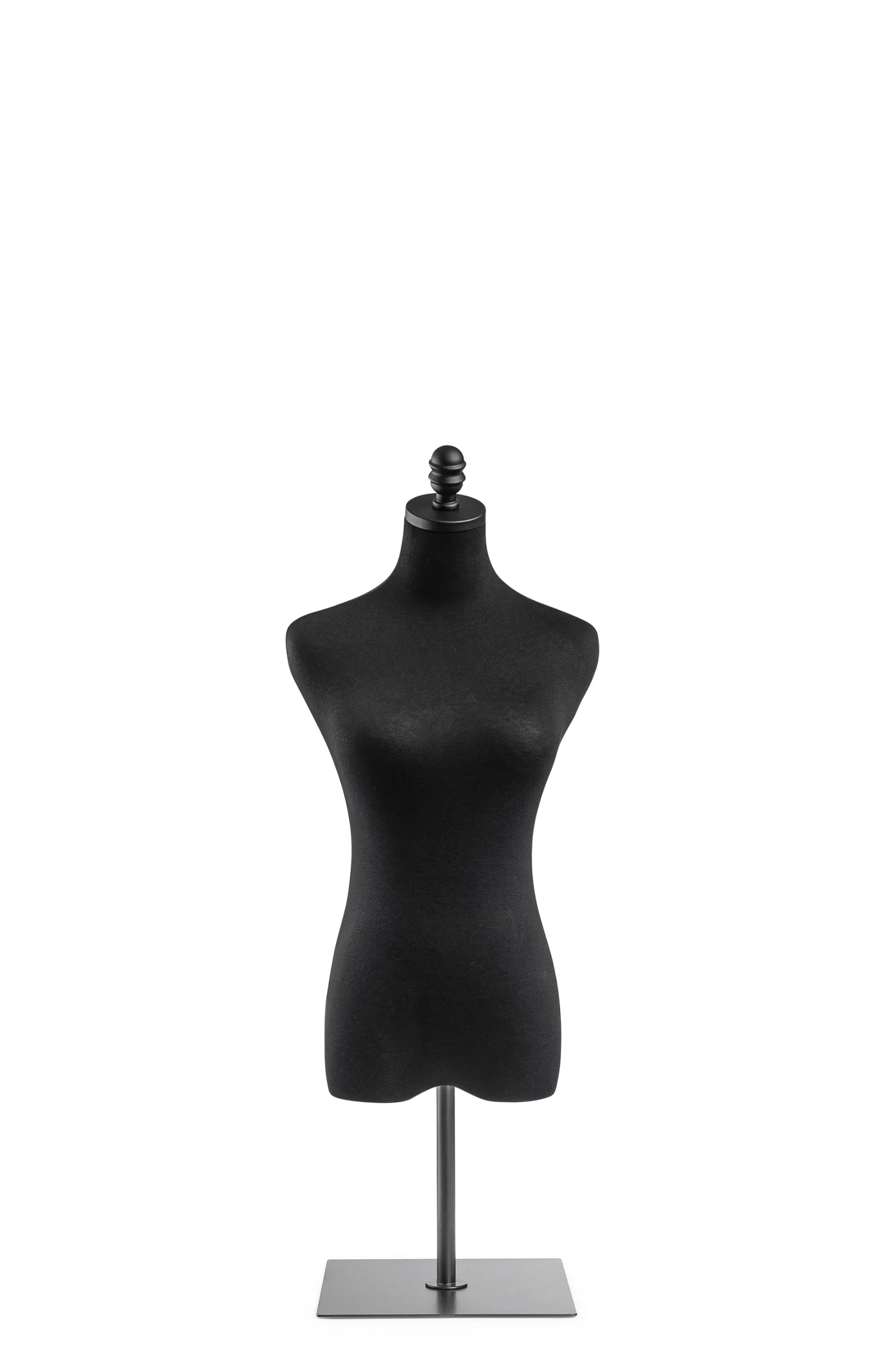 Product image 145