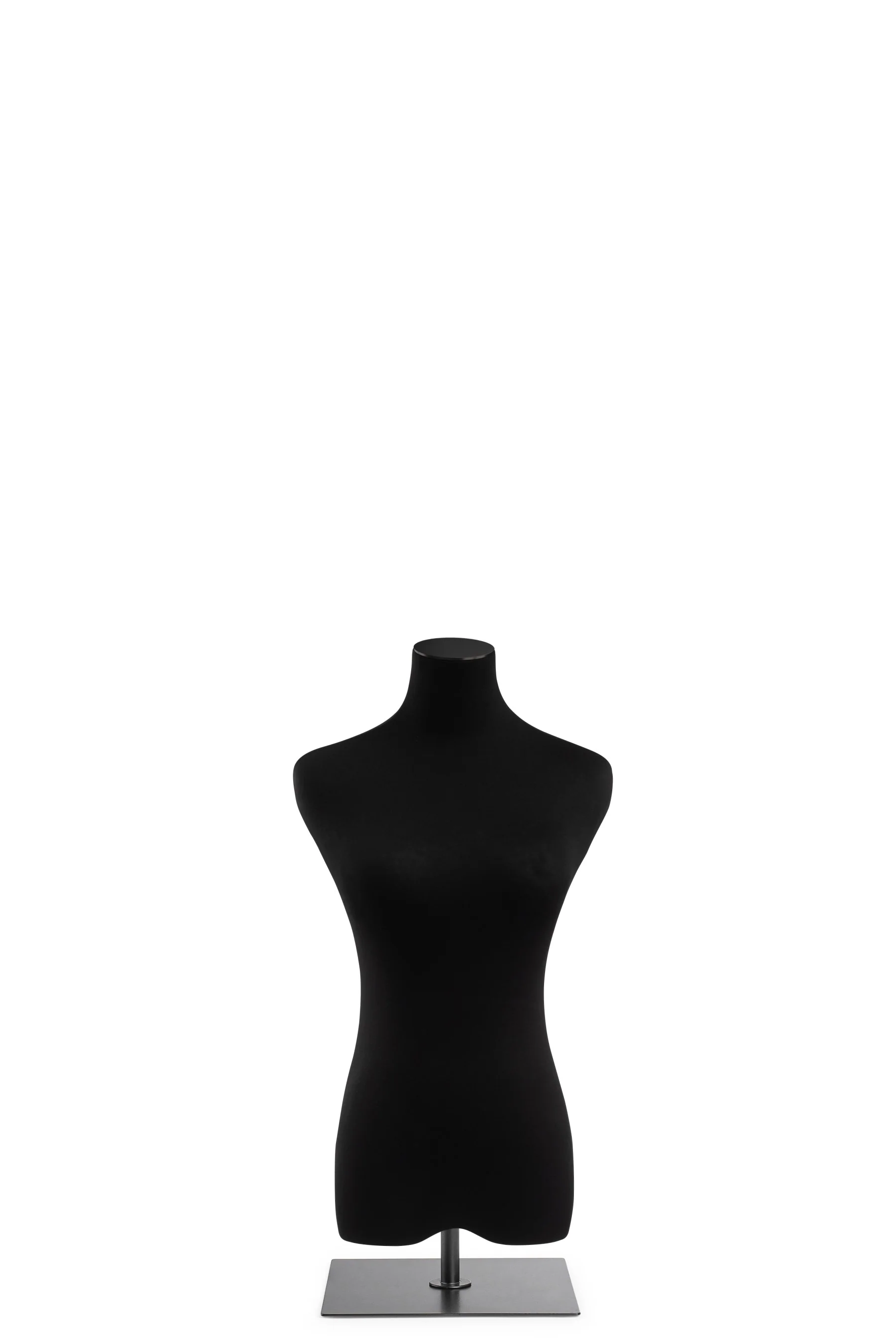Product image 146