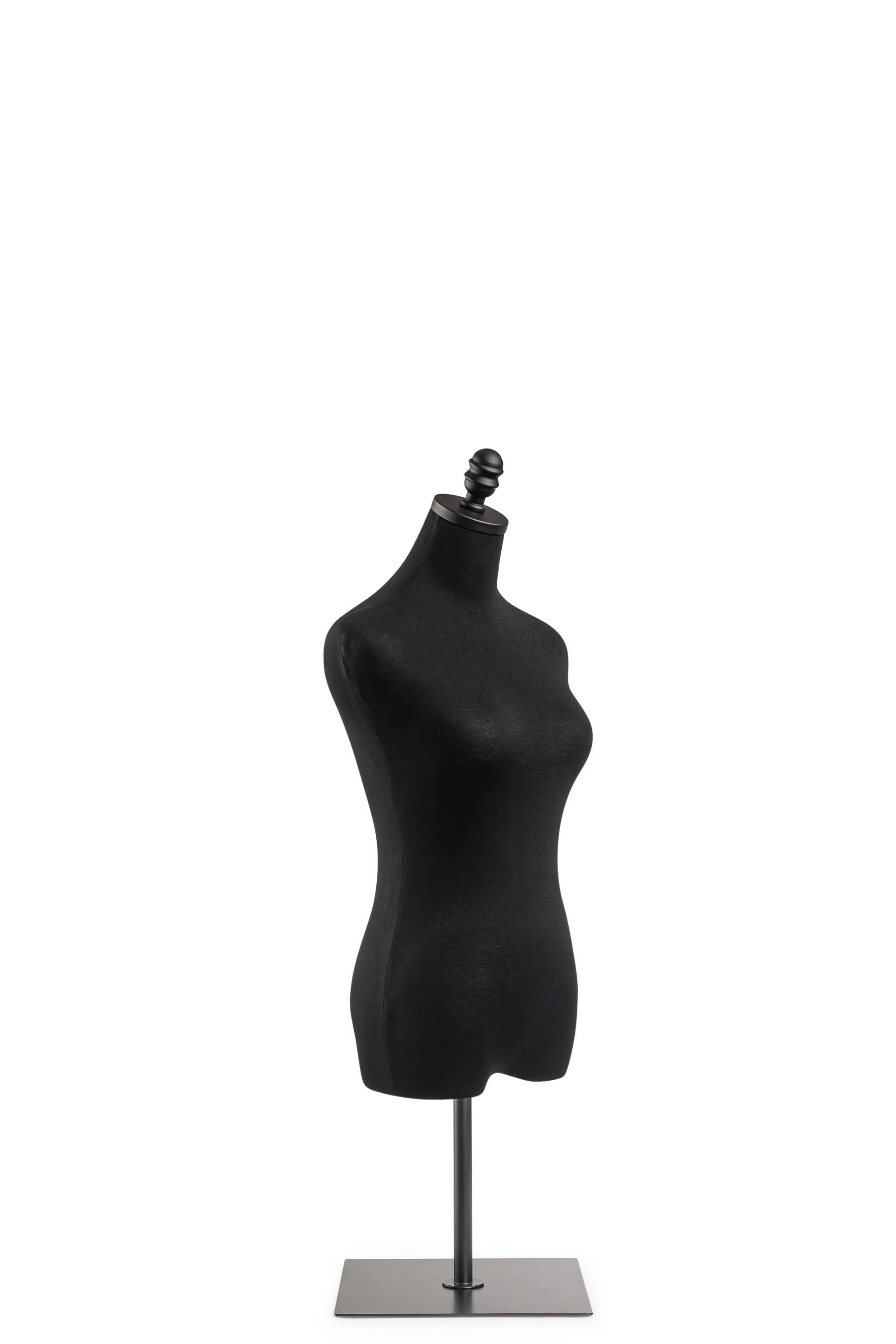 Product image 148
