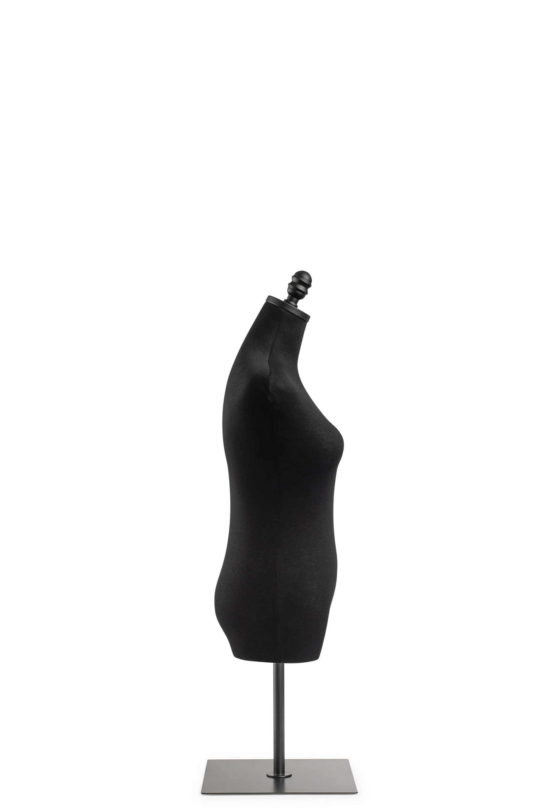Product image 149