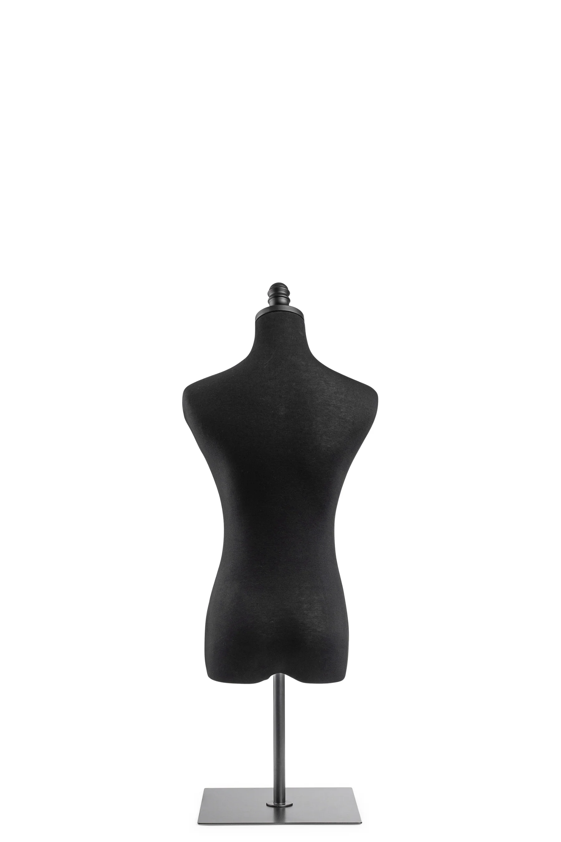 Product image 150