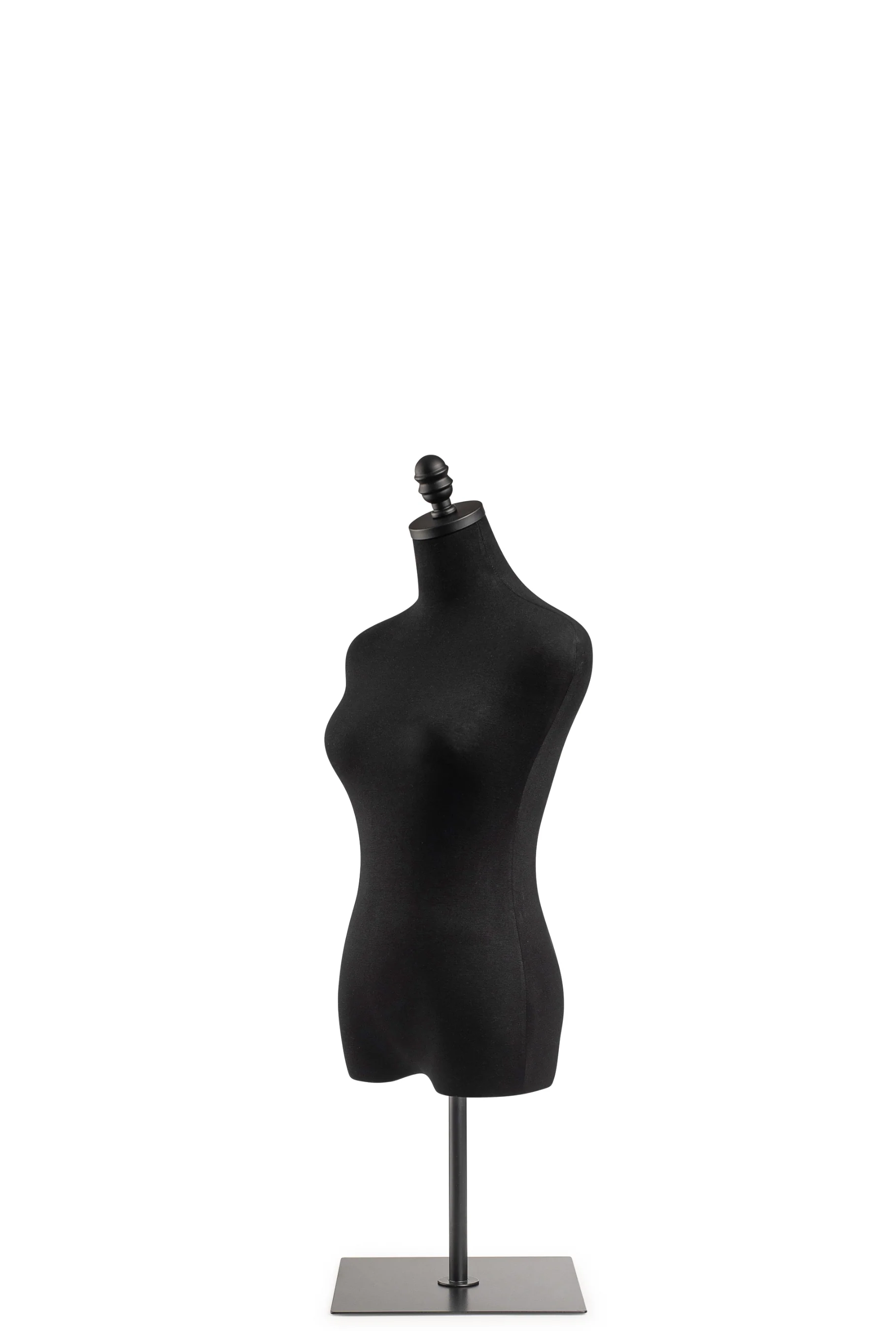 Product image 151