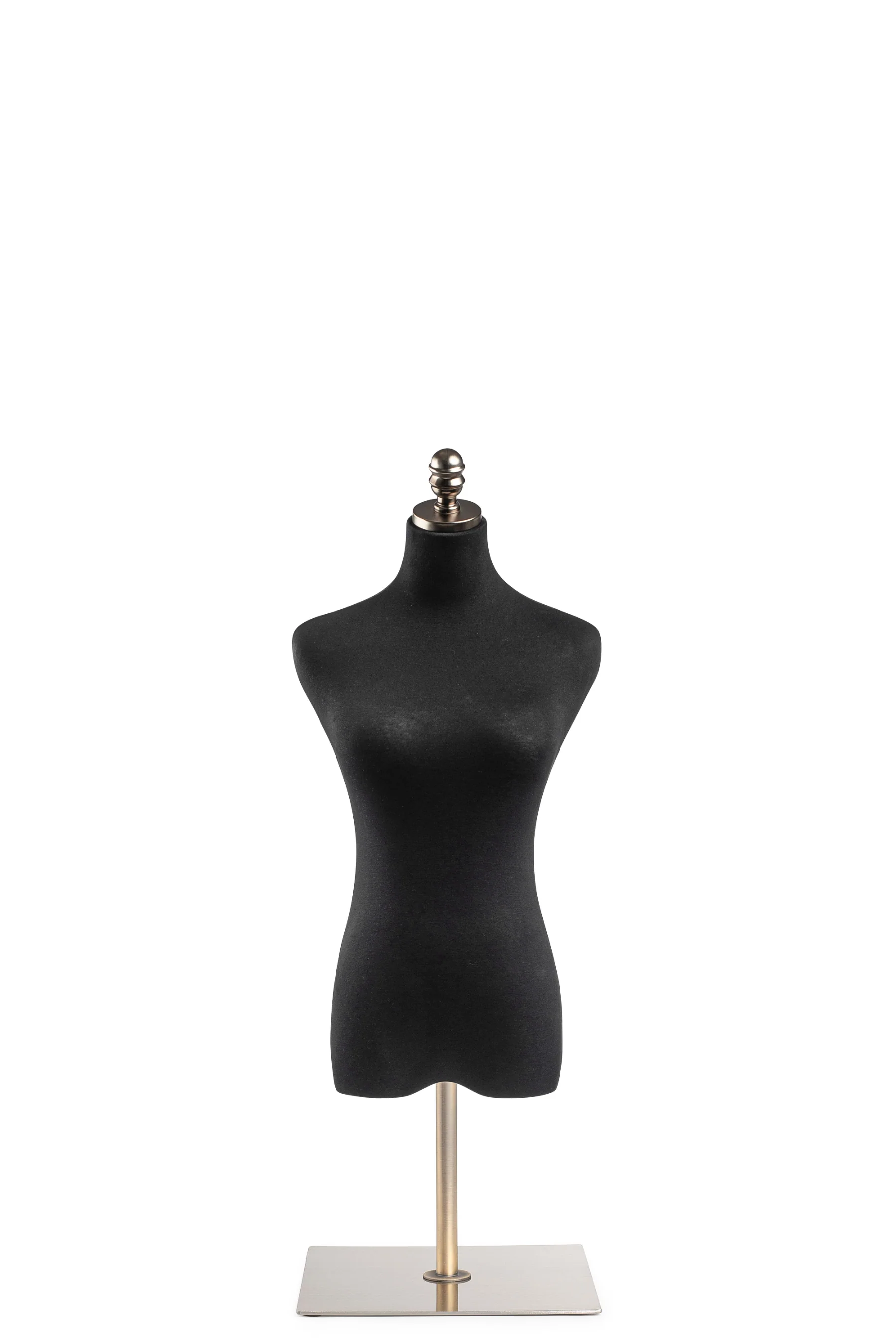 Product image 152