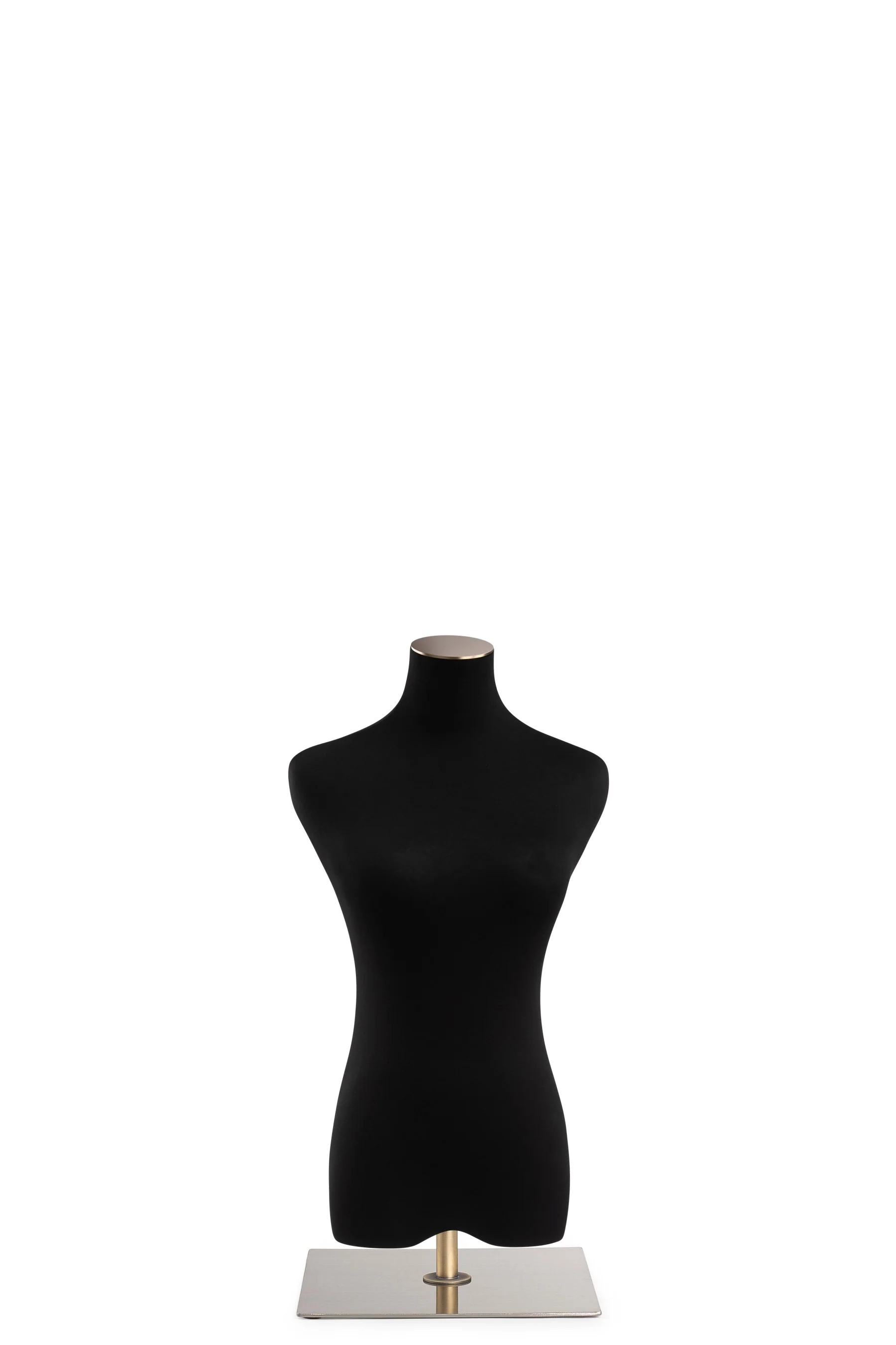 Product image 153