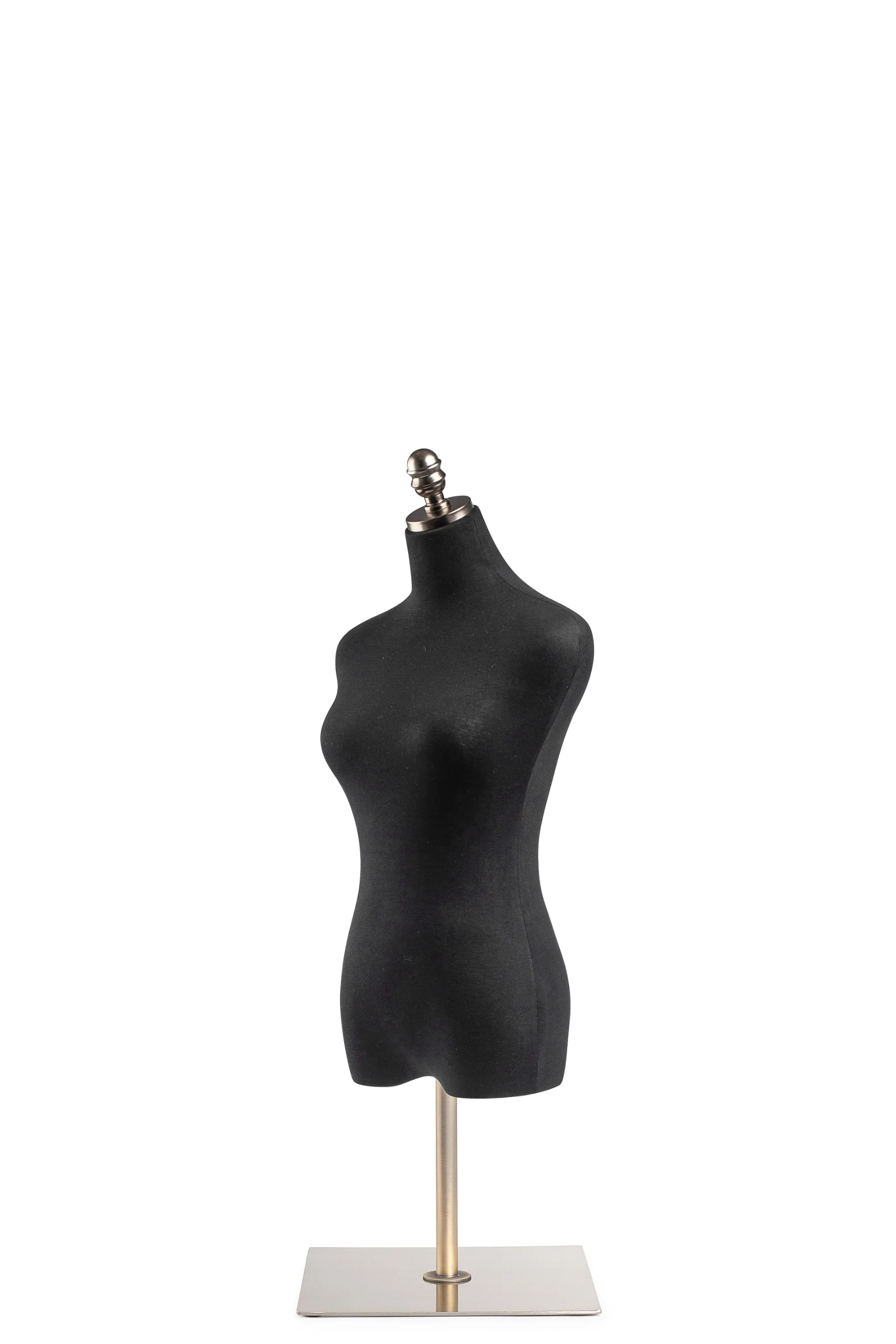 Product image 154