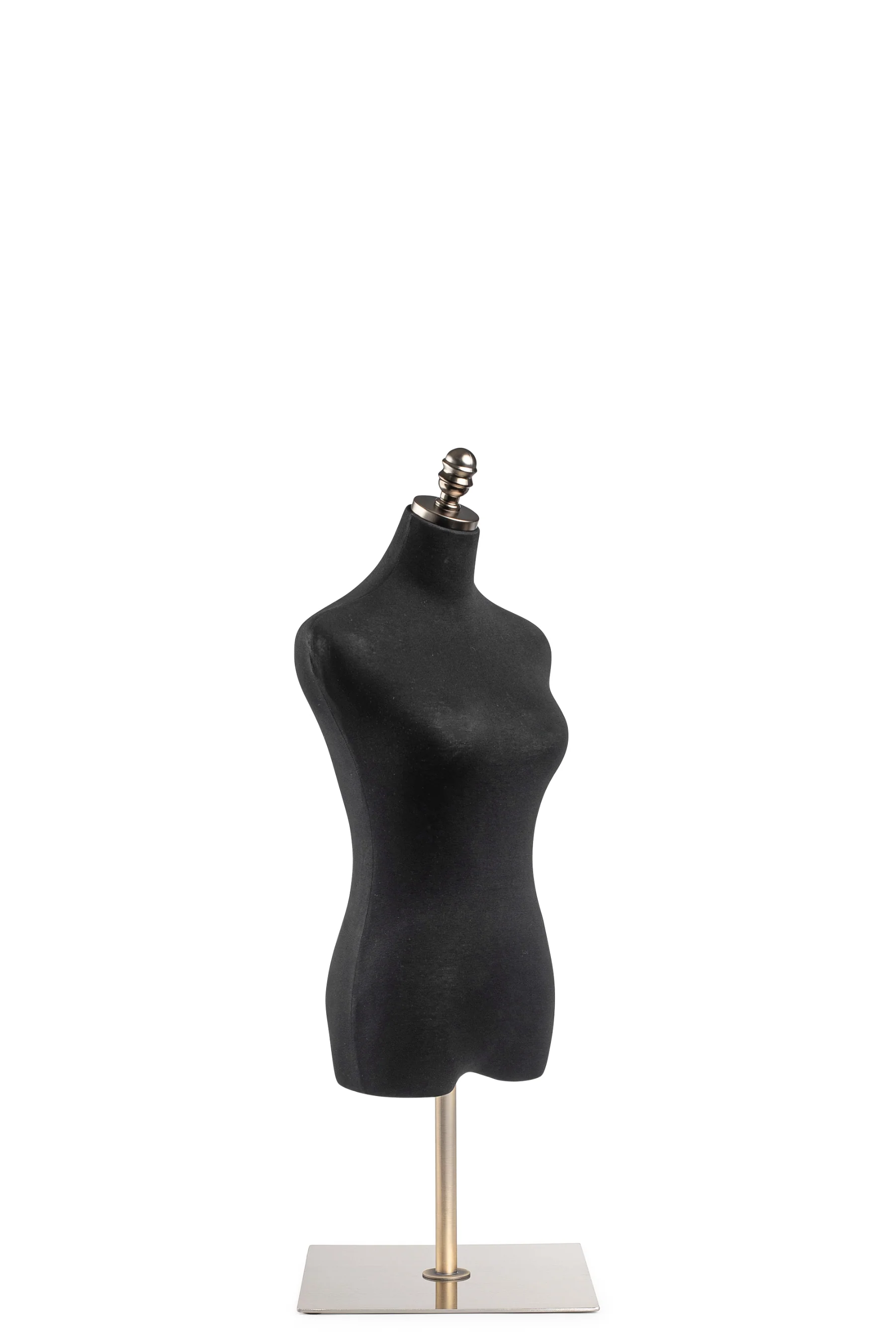 Product image 155