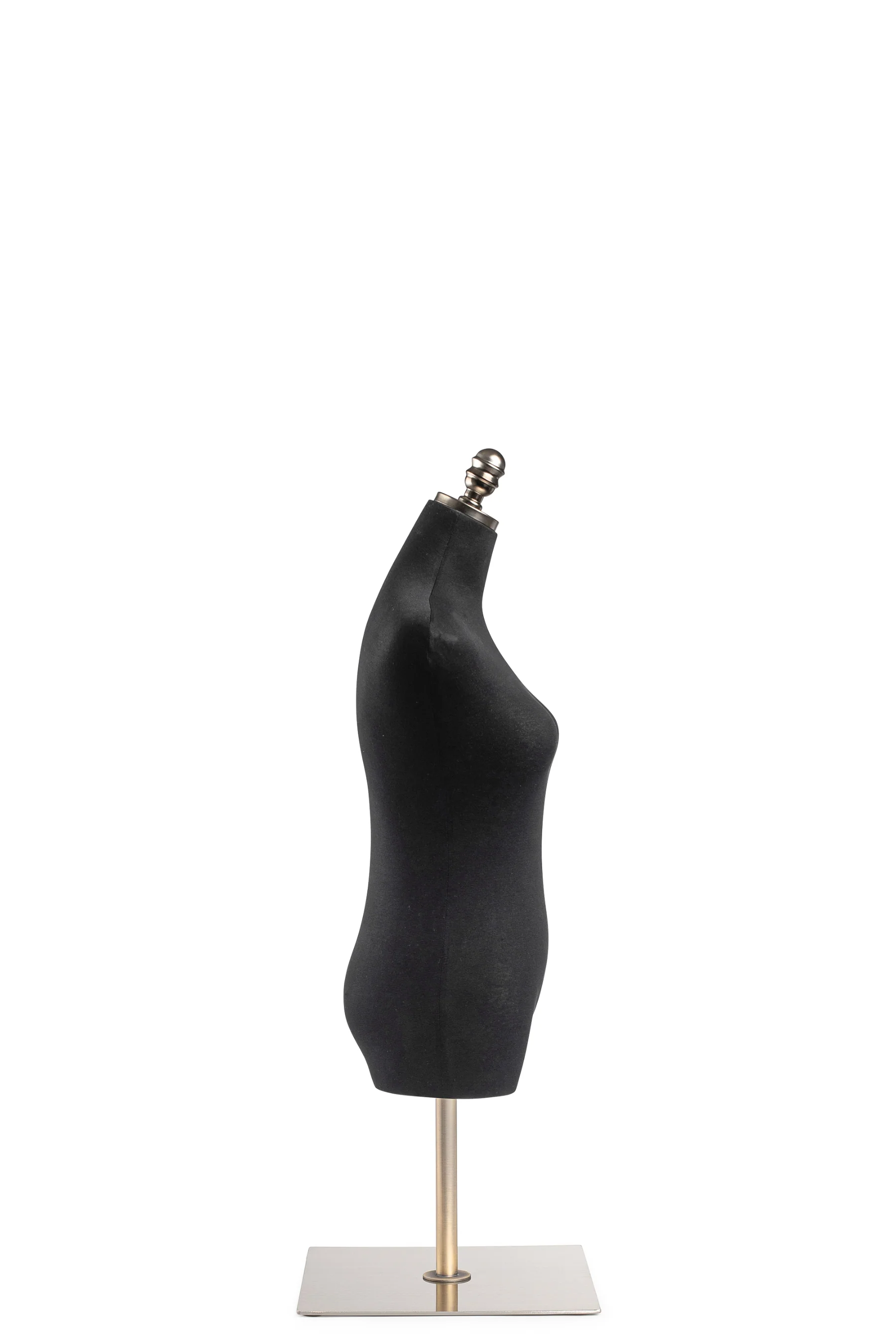 Product image 156