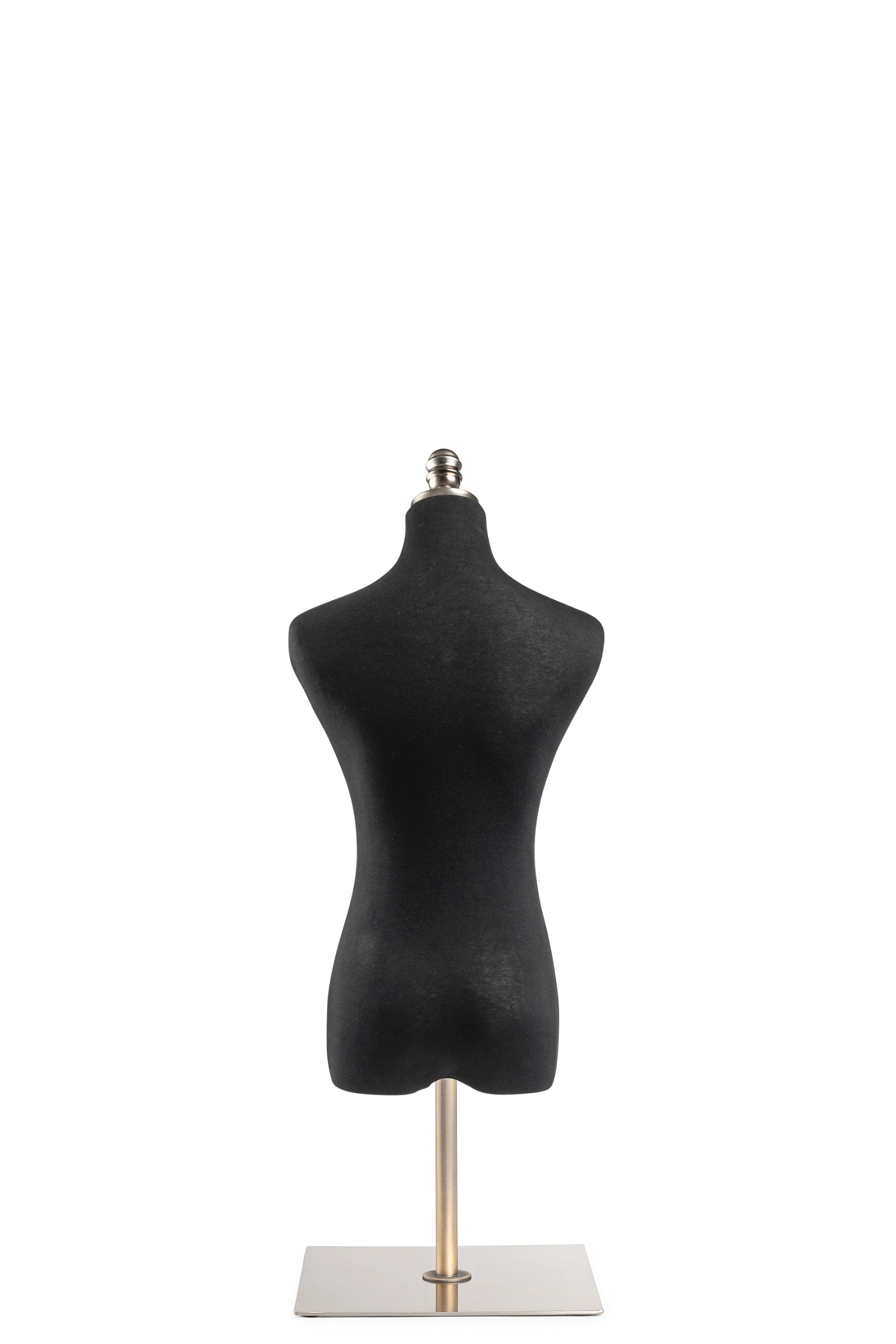 Product image 157