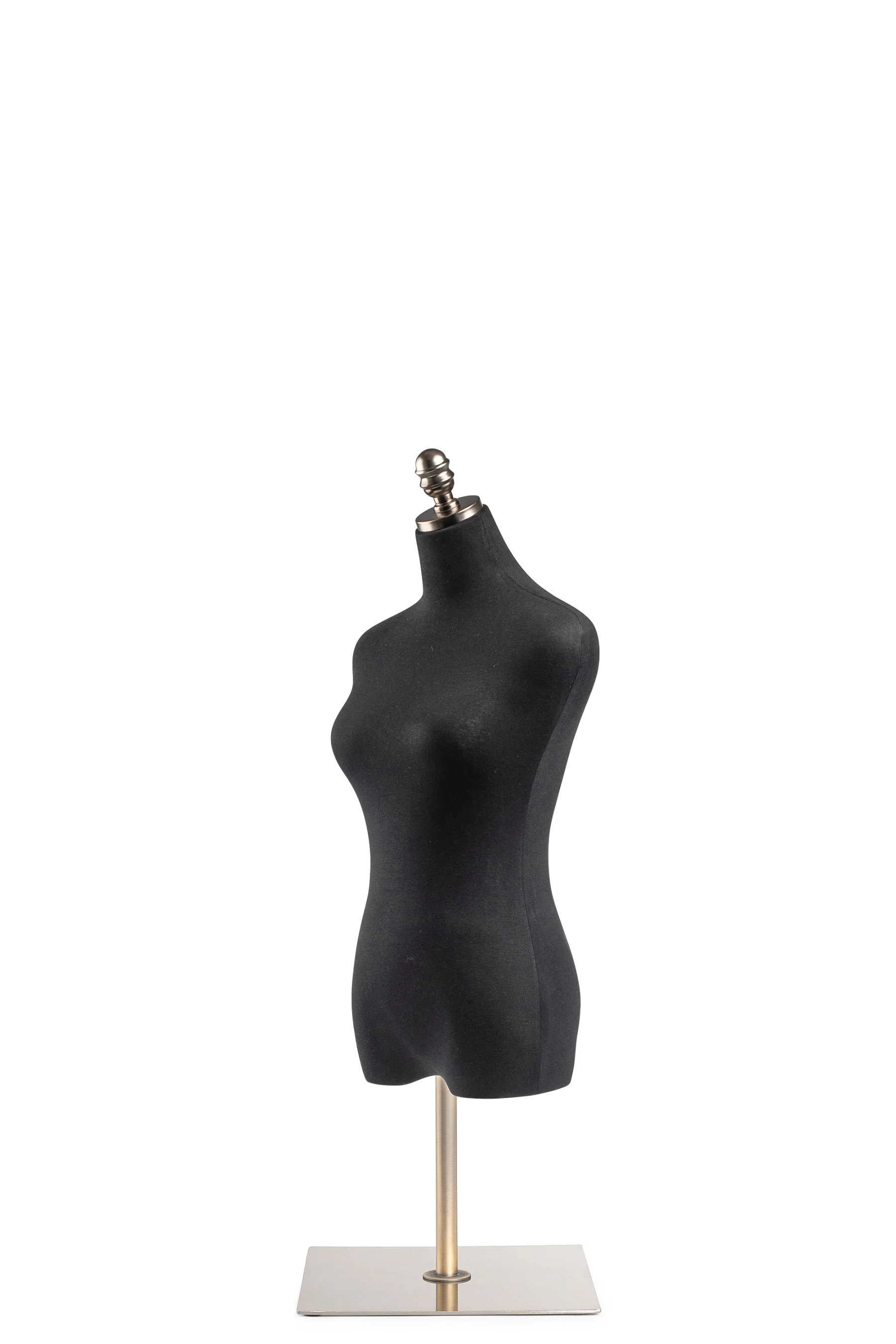 Product image 158