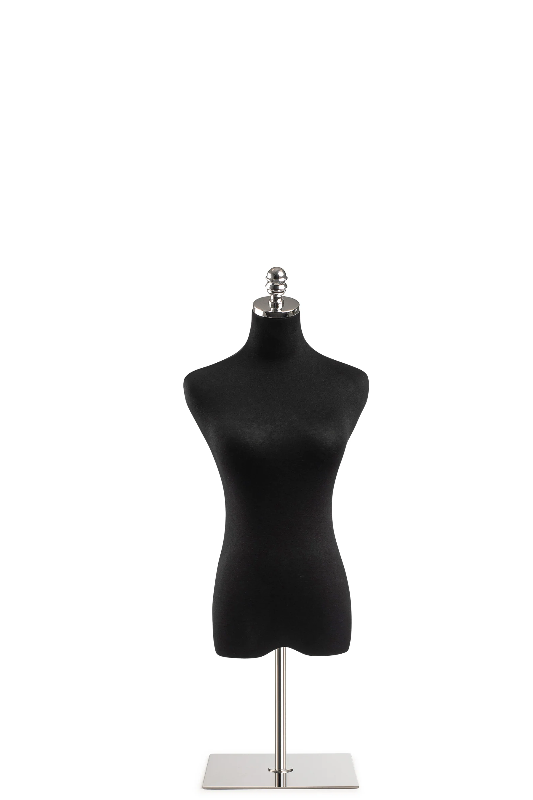 Product image 159